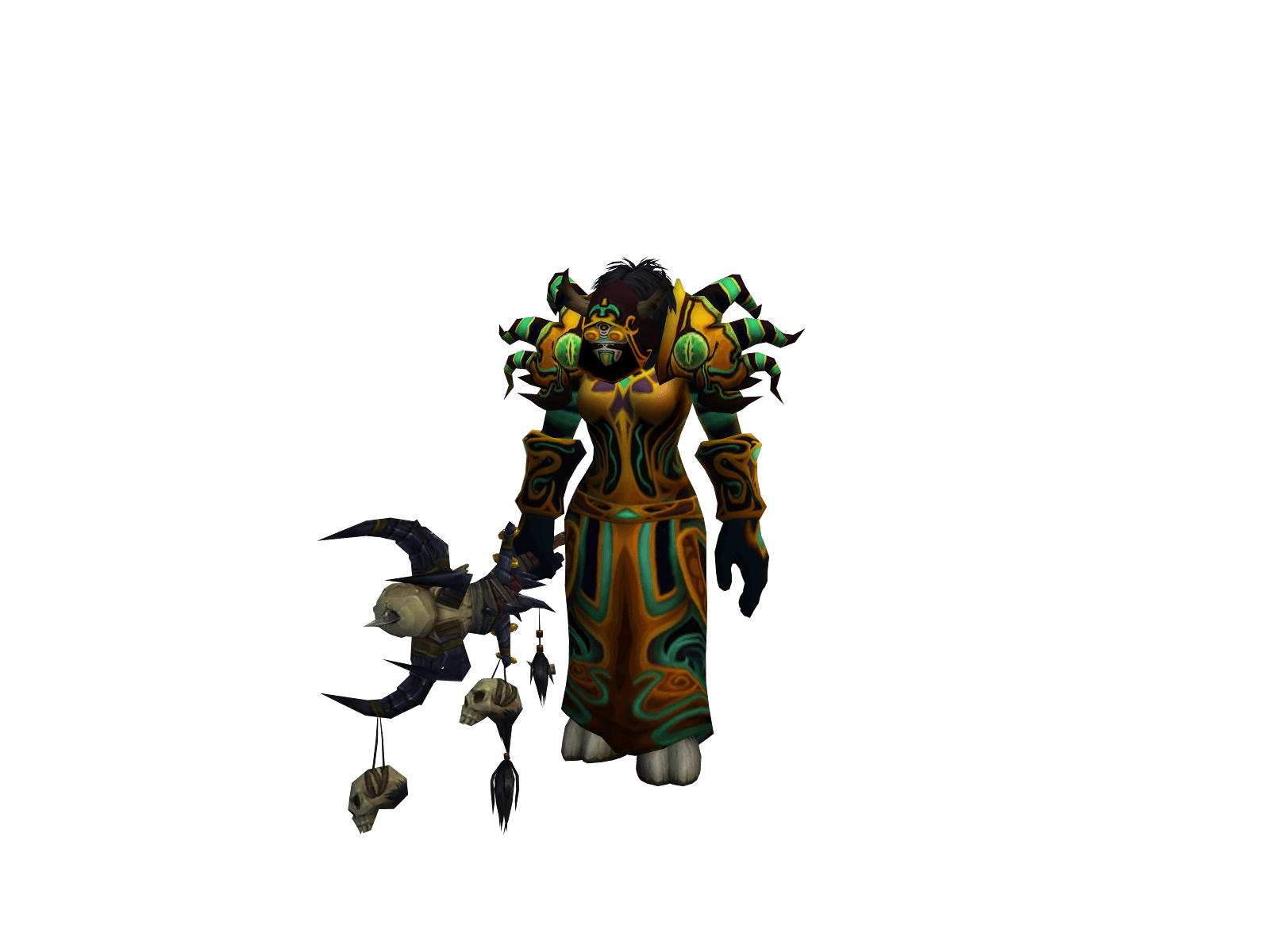 Full character render of Optîmusprîme