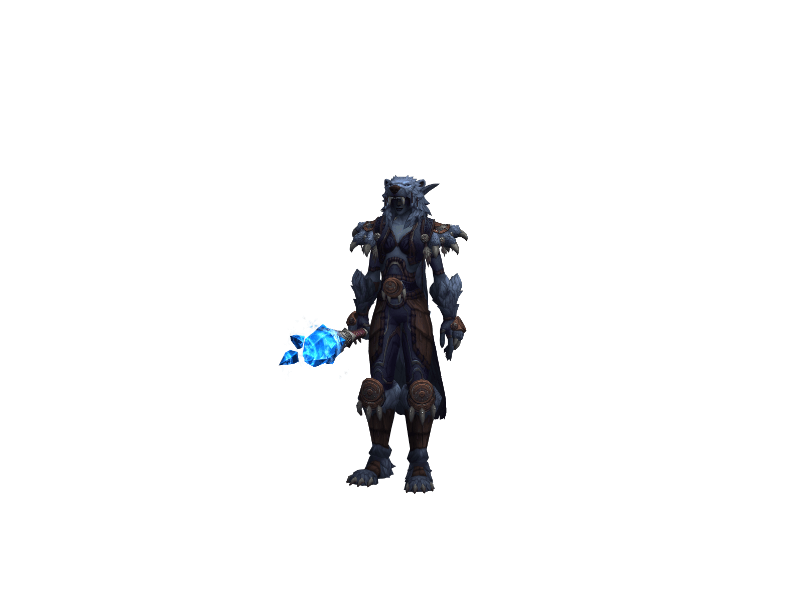 Full character render of Ripmodextwo