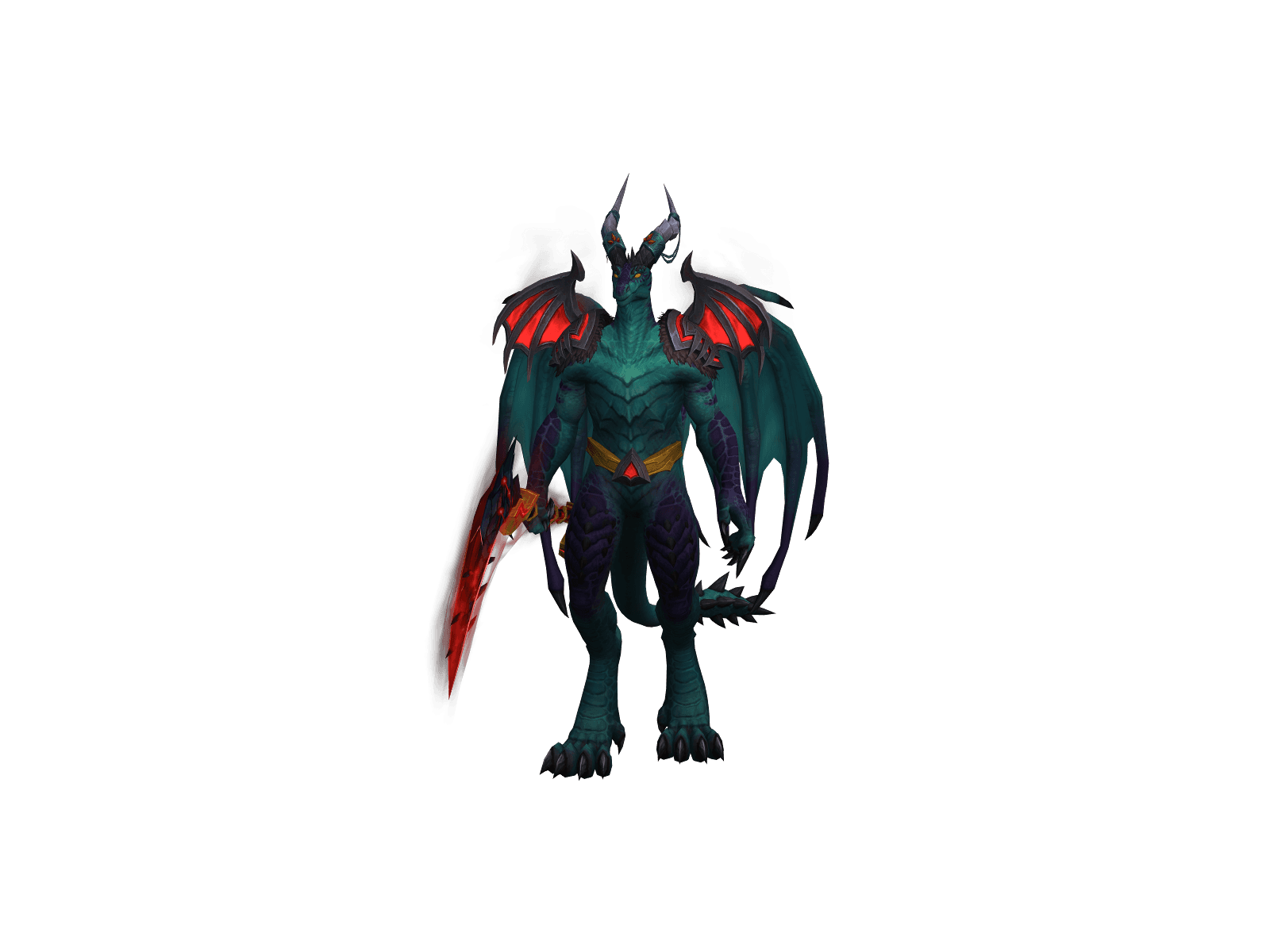 Full character render of Liamlockx