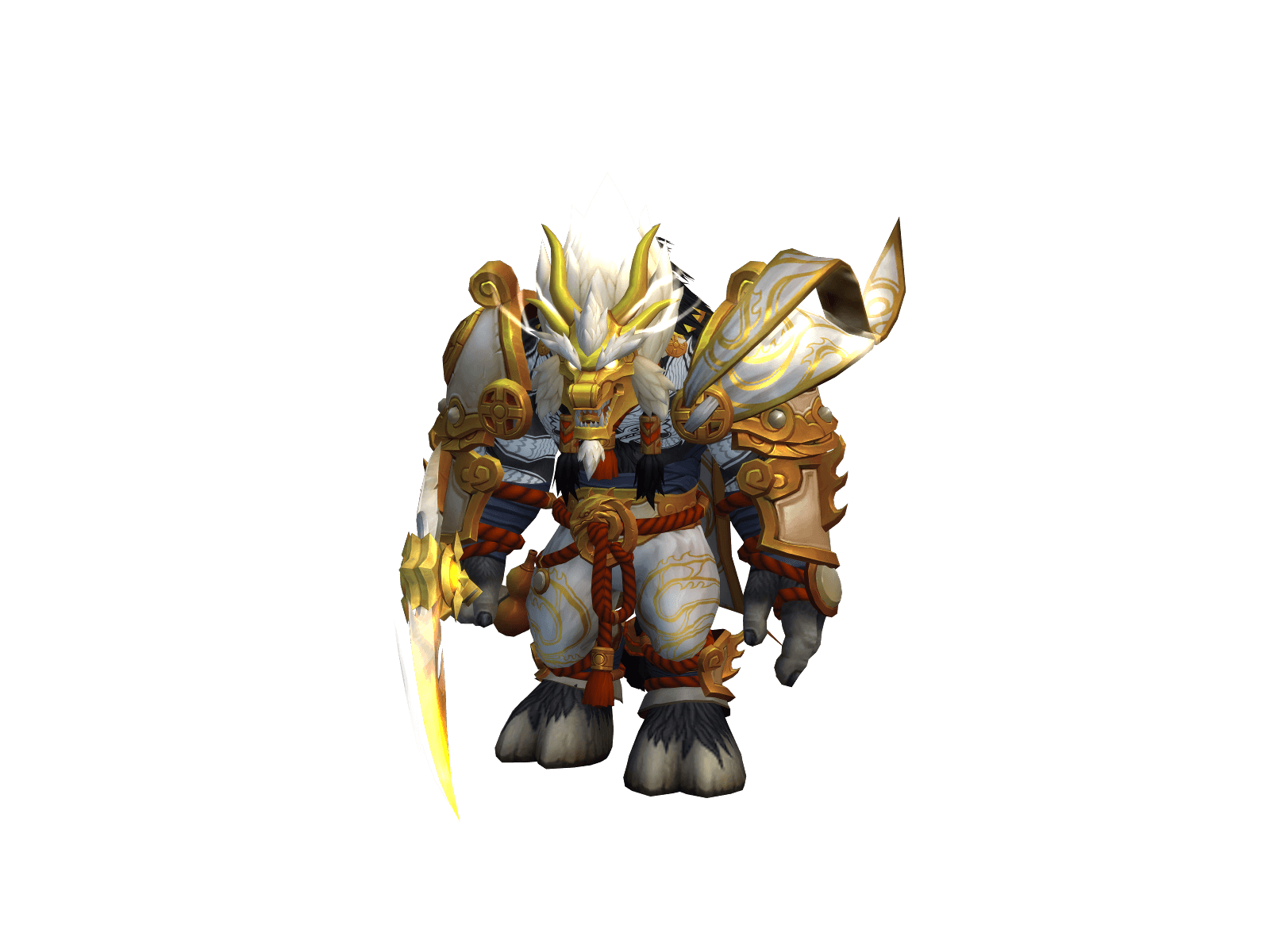 Full character render of Moowfist