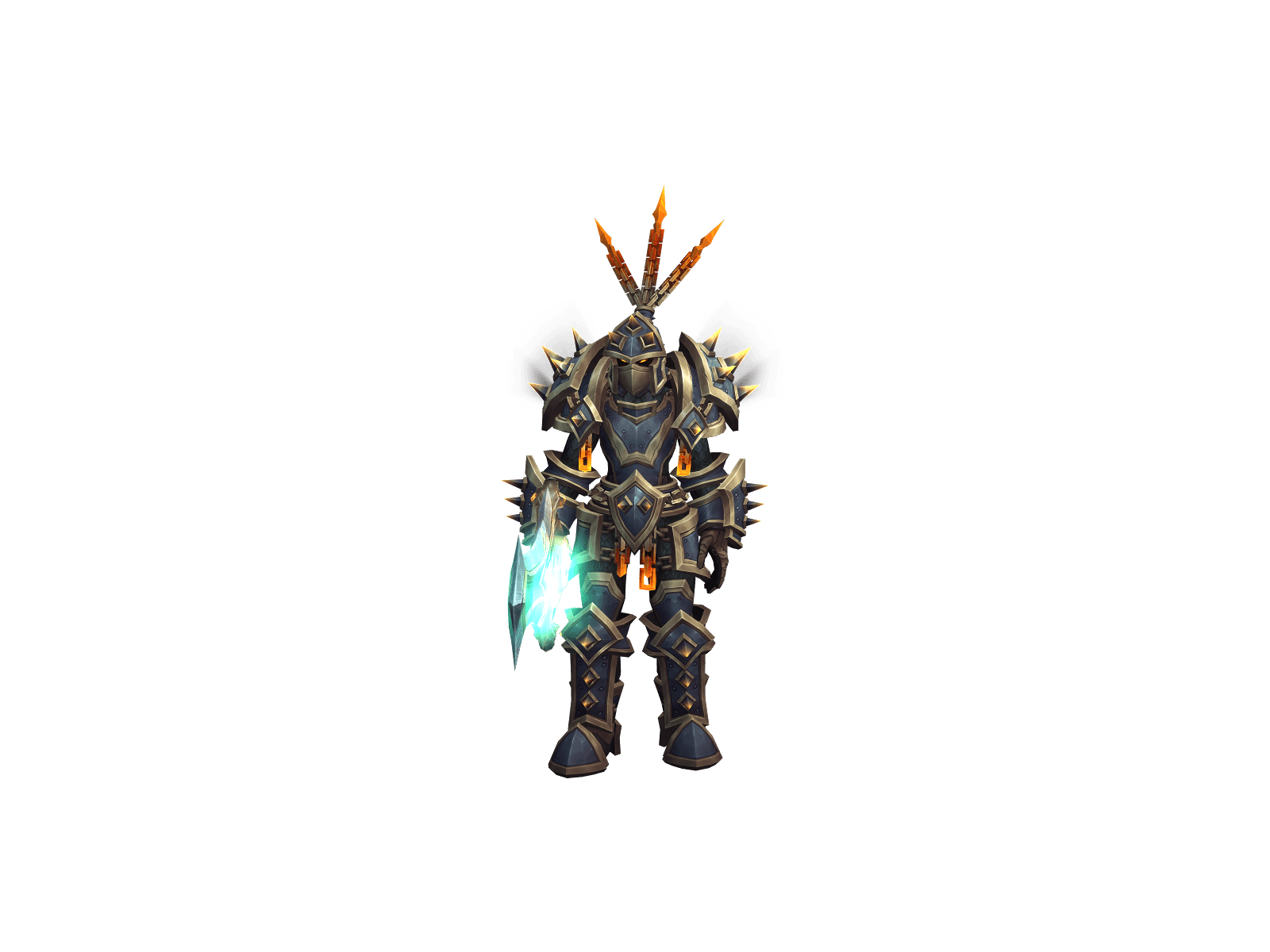 Full character render of Ånki