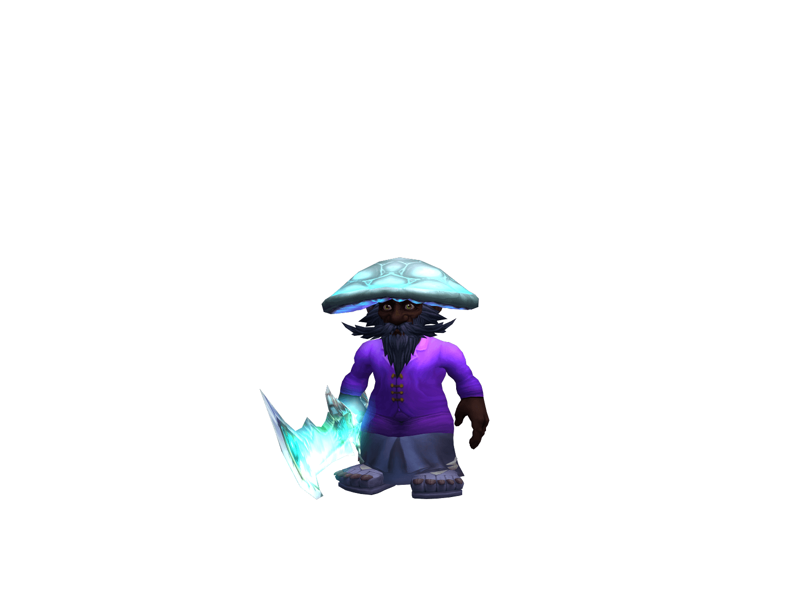 Full character render of Fattymw