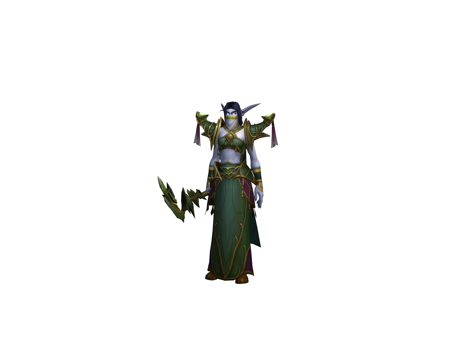 Full character render of Sargasusia