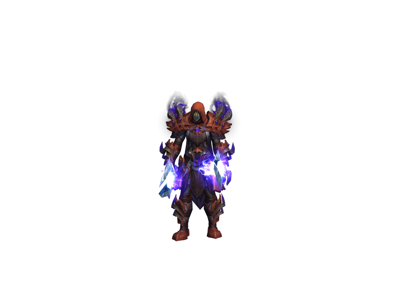 Full character render of Cøunts