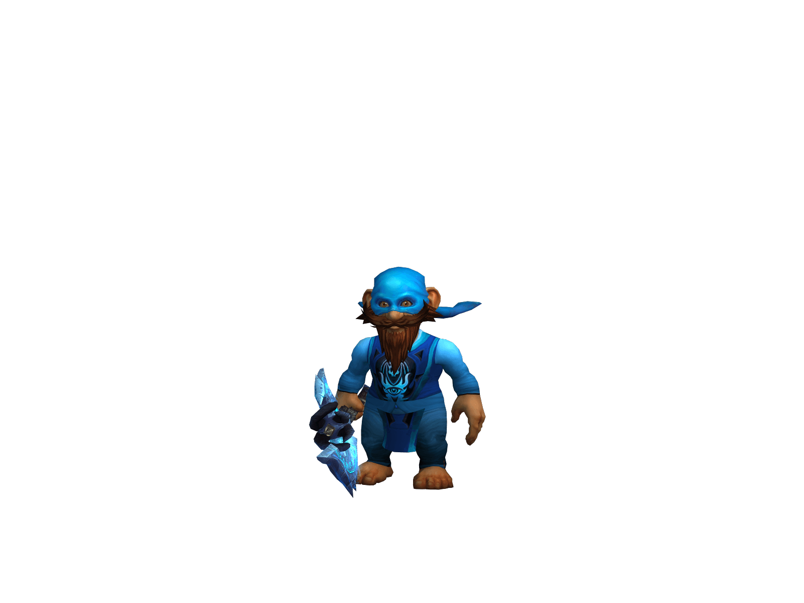 Full character render of Wizojoks