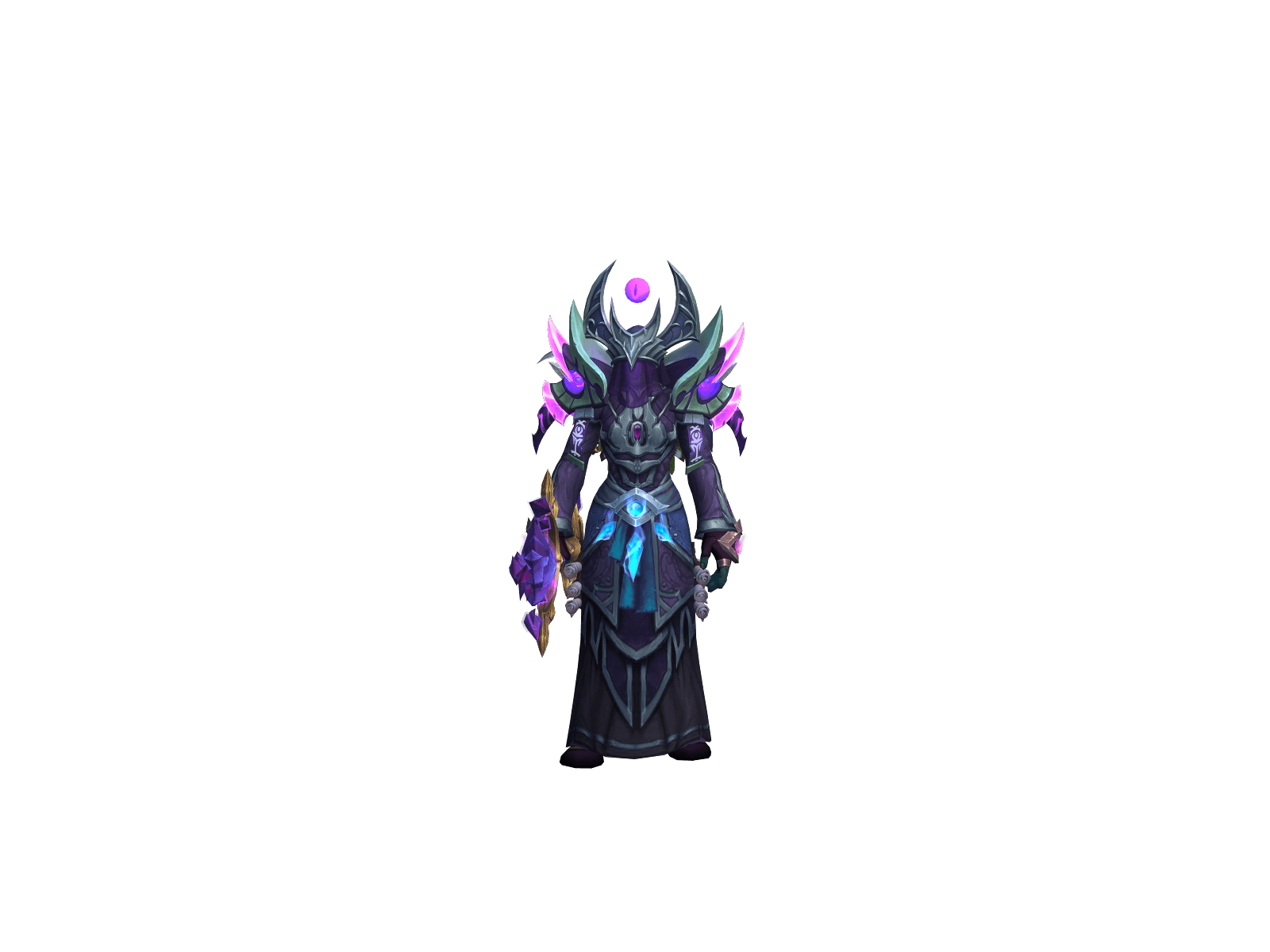Full character render of Jisung