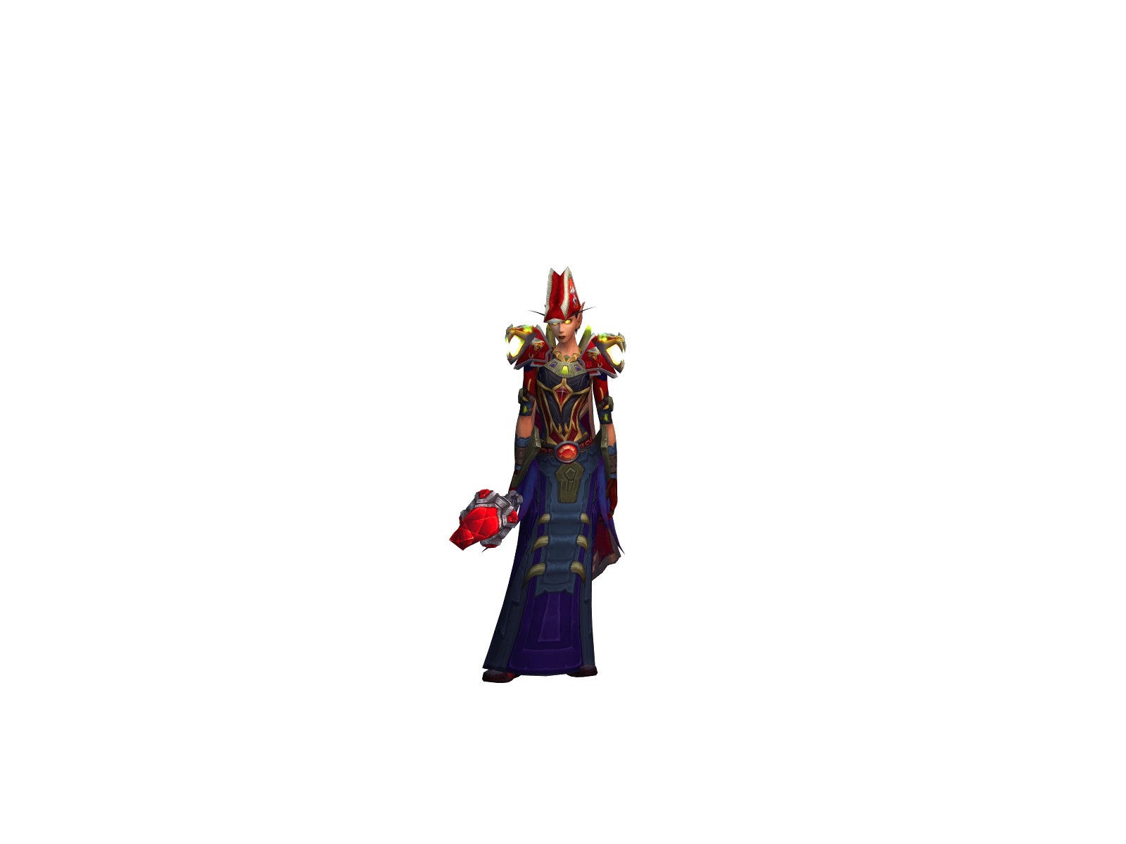 Full character render of Nightafella