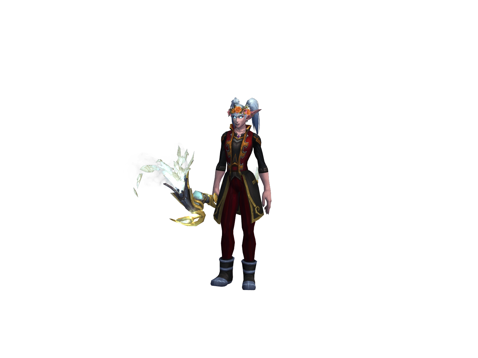 Full character render of Xelyh