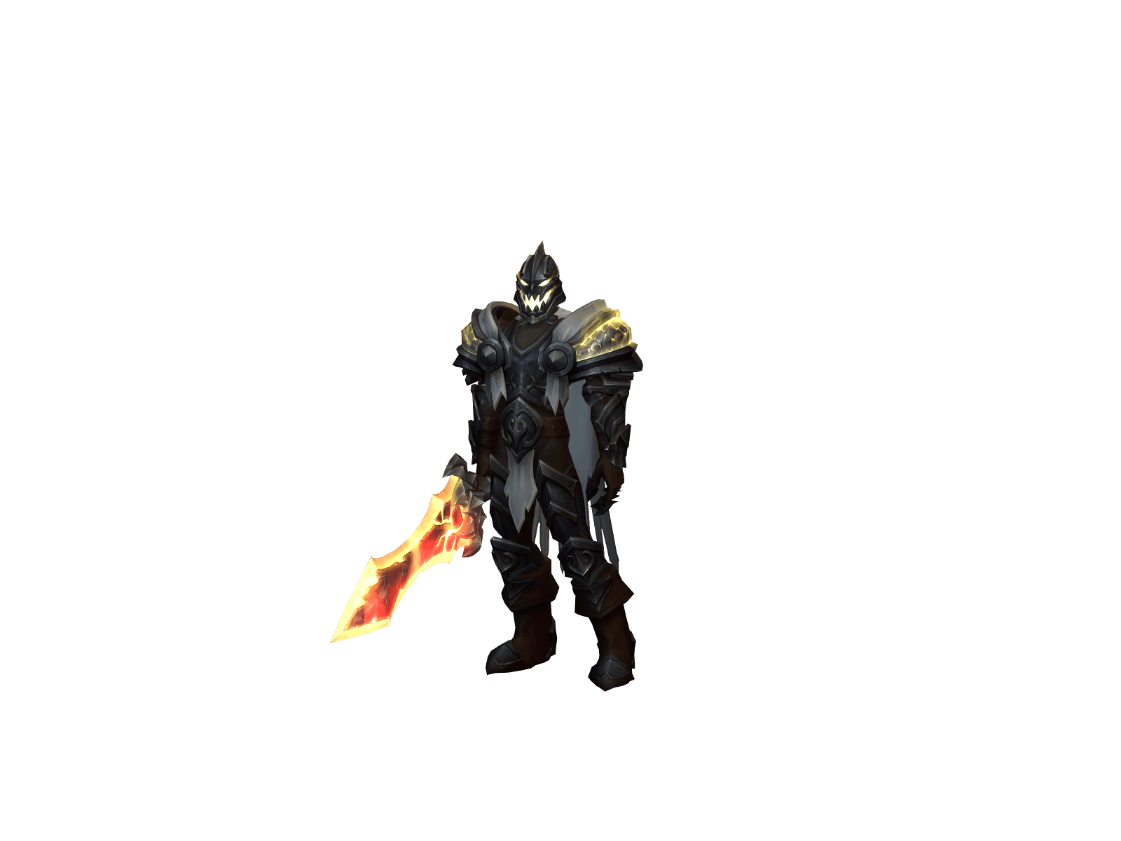 Full character render of Nipala