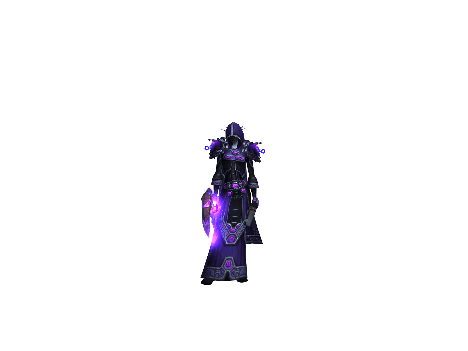 Full character render of Dimensius