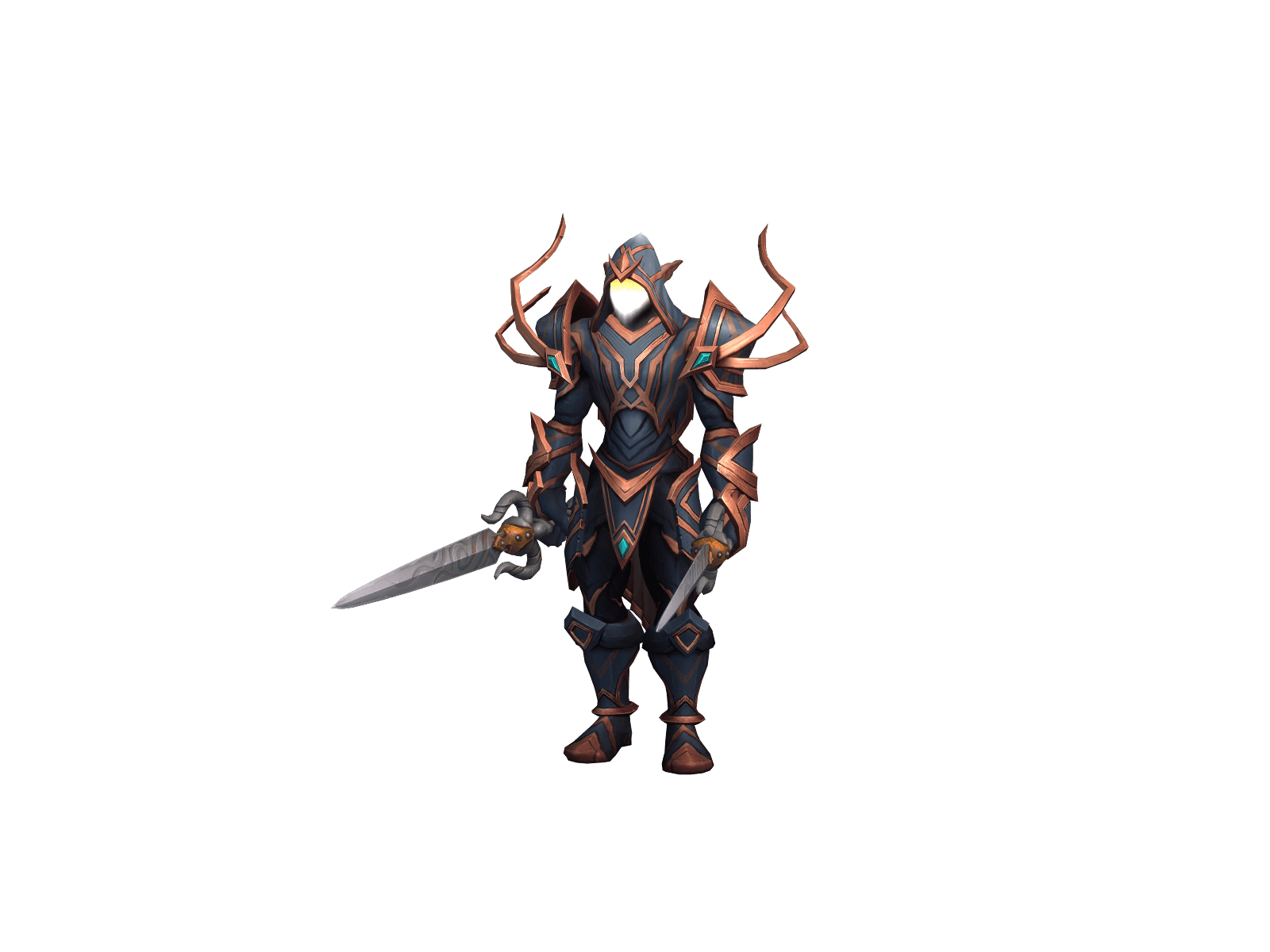 Full character render of Madhackerlil