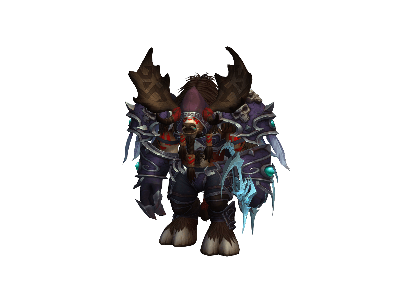Full character render of Yopstaa