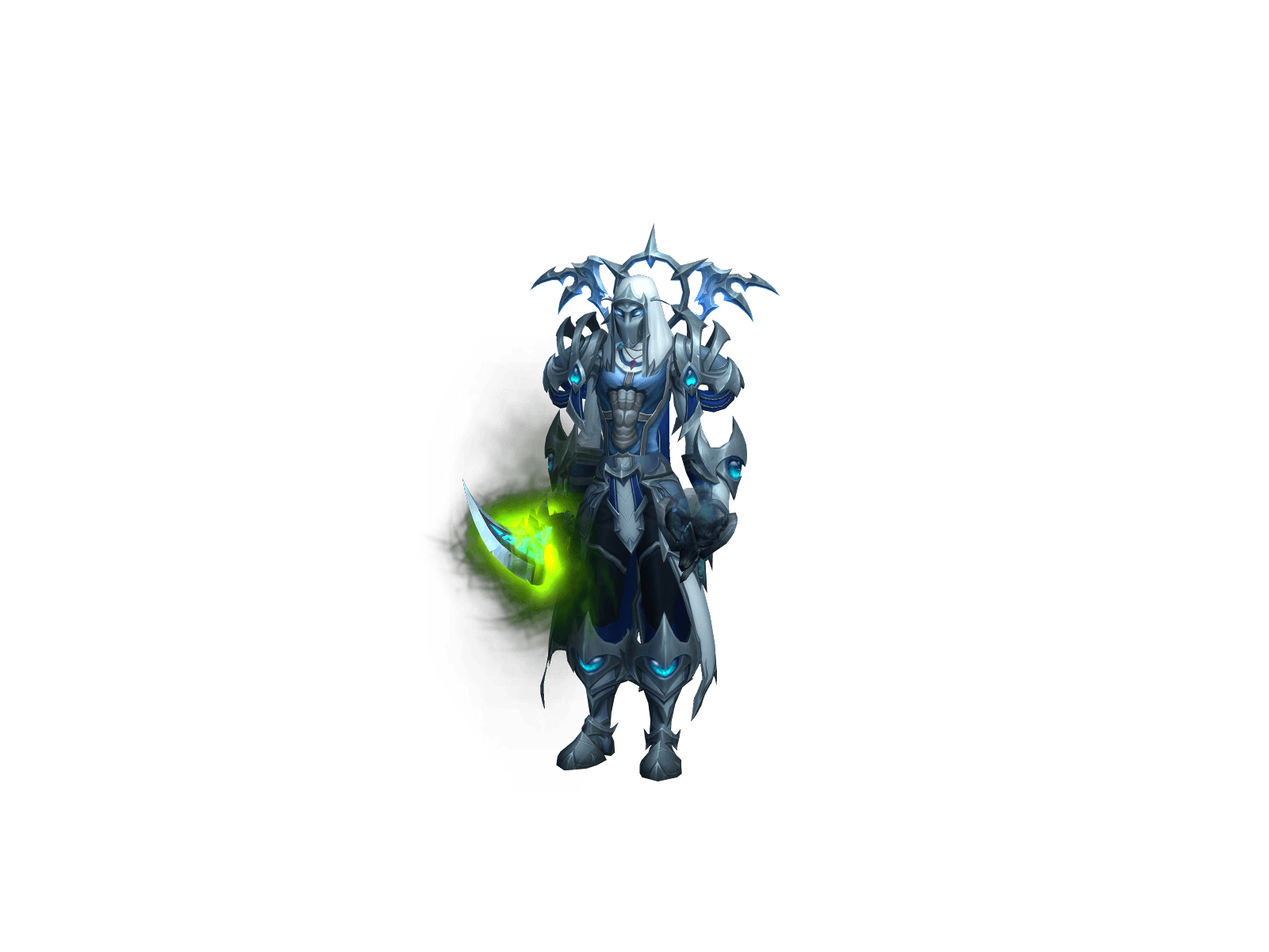 Full character render of Alwaysøøm