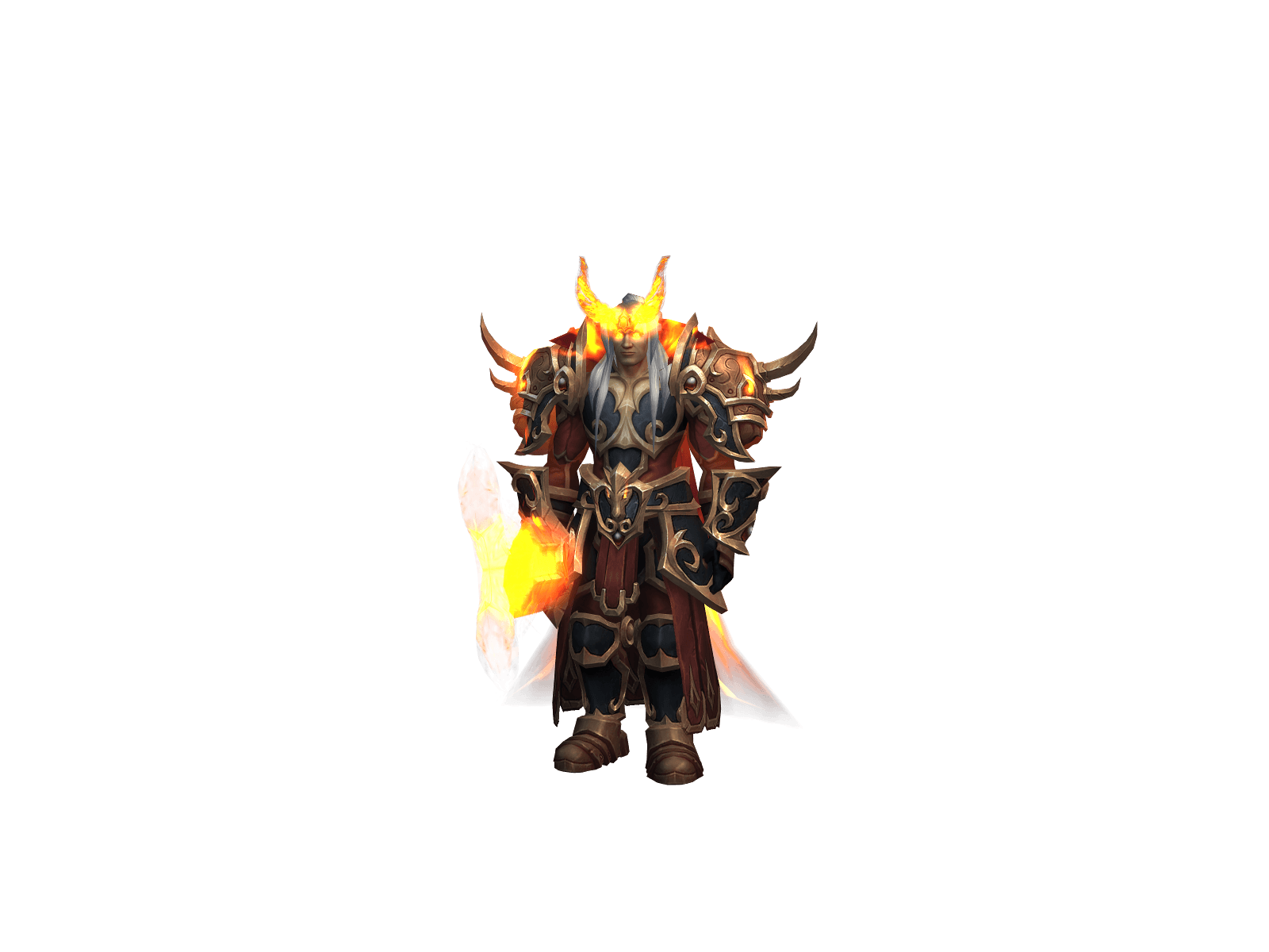 Full character render of Wozefack
