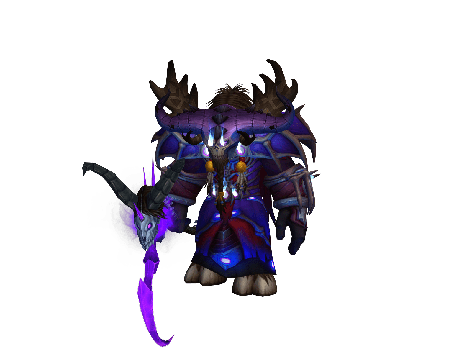 Full character render of Manubys