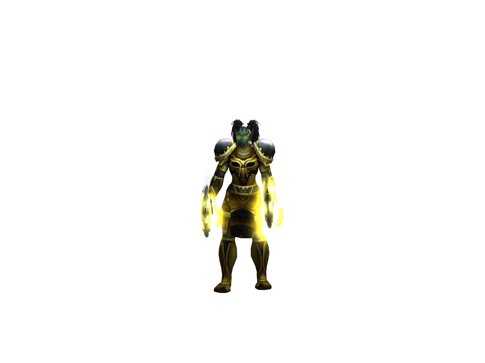 Full character render of Kyndrian