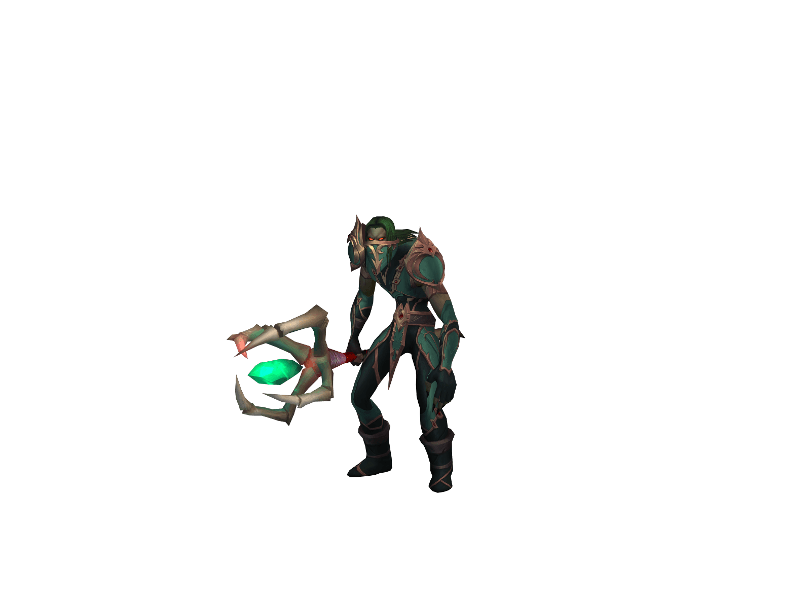 Full character render of Reqqz