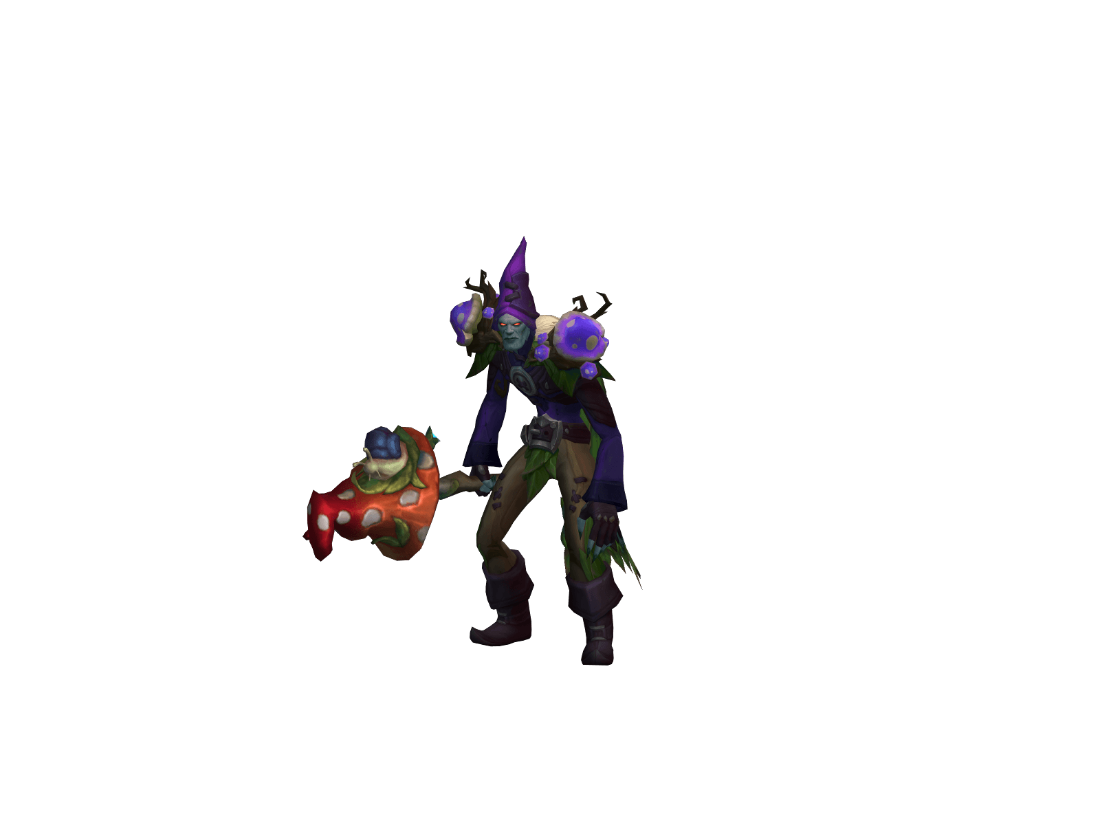 Full character render of Pewpewprr