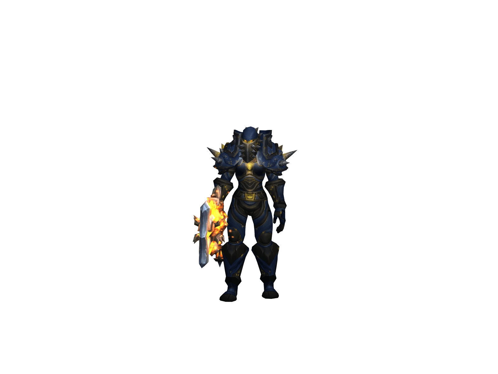 Full character render of Jacklyhn
