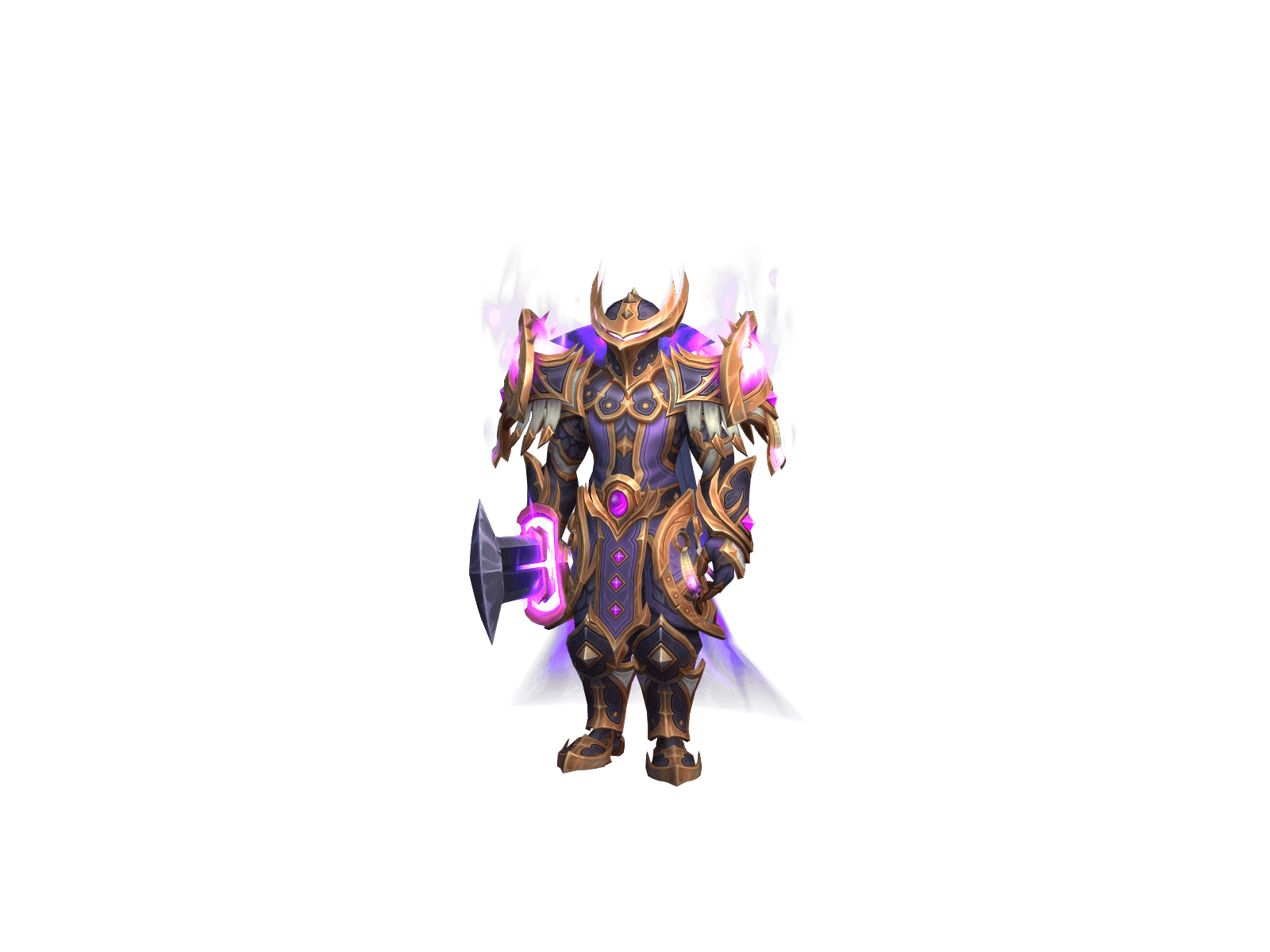 Full character render of Younet