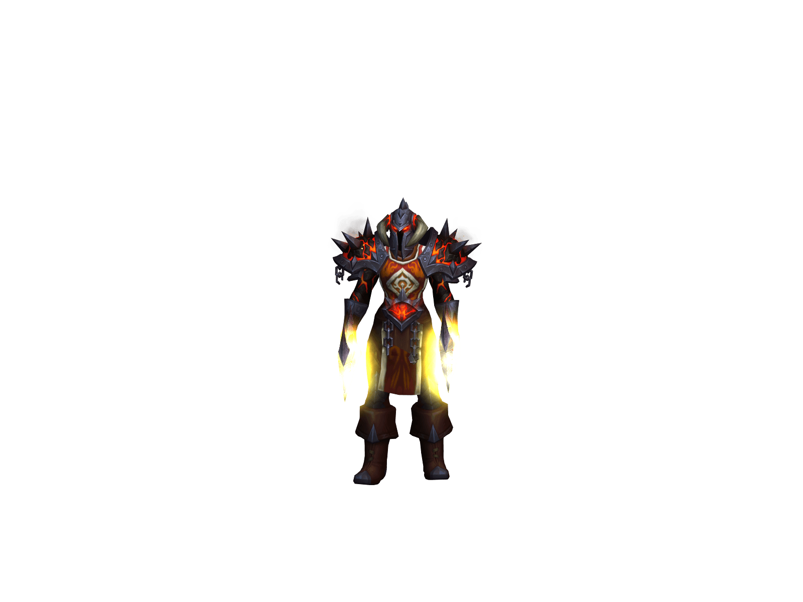 Full character render of Shammychyrk