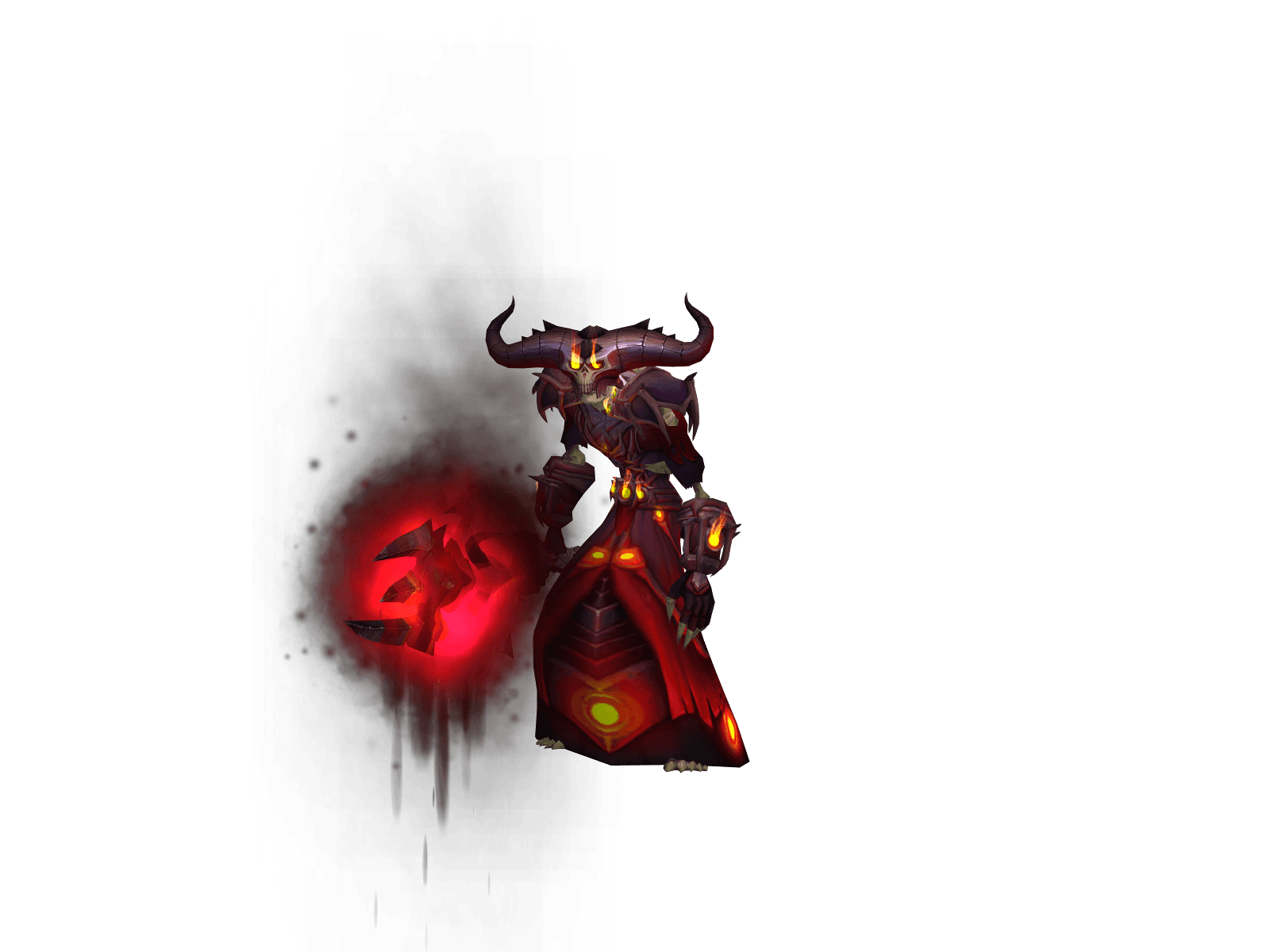 Full character render of Fullteleport