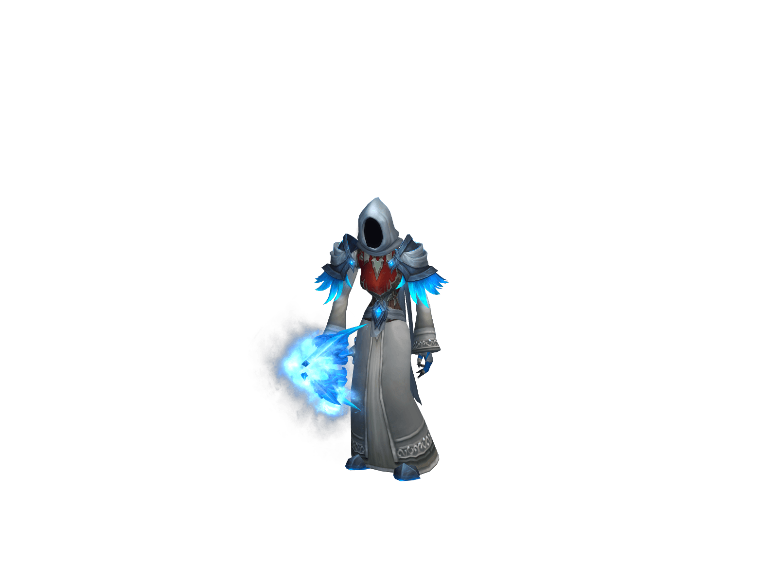 Full character render of Mortenx