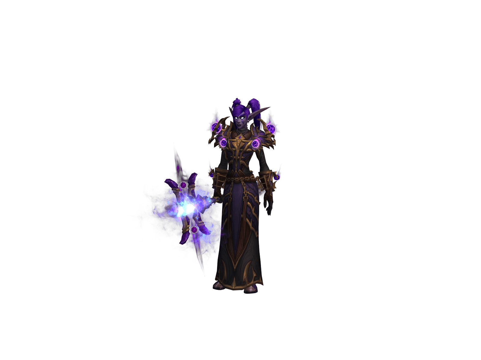 Full character render of Rekzahr