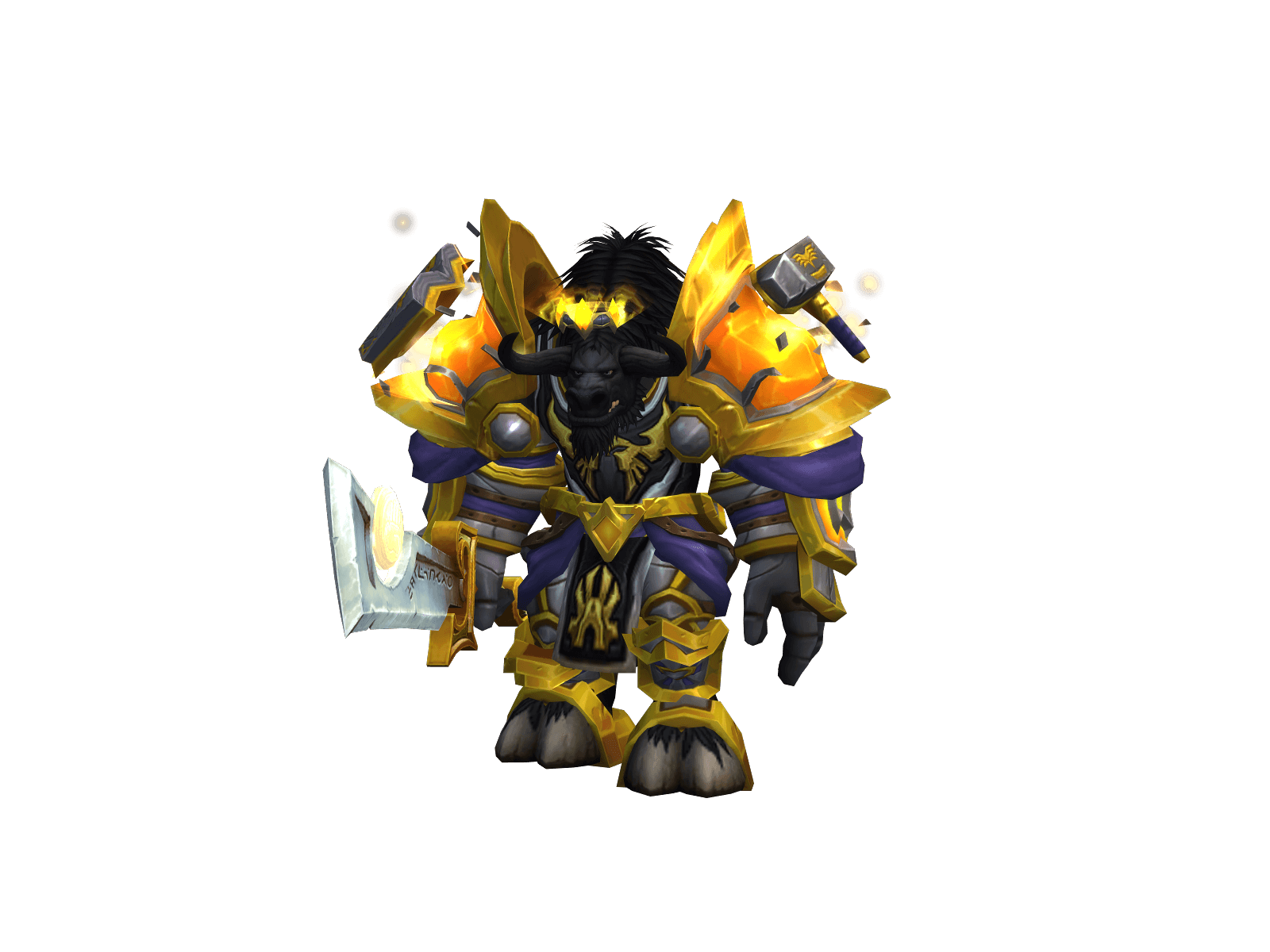 Full character render of Oíq