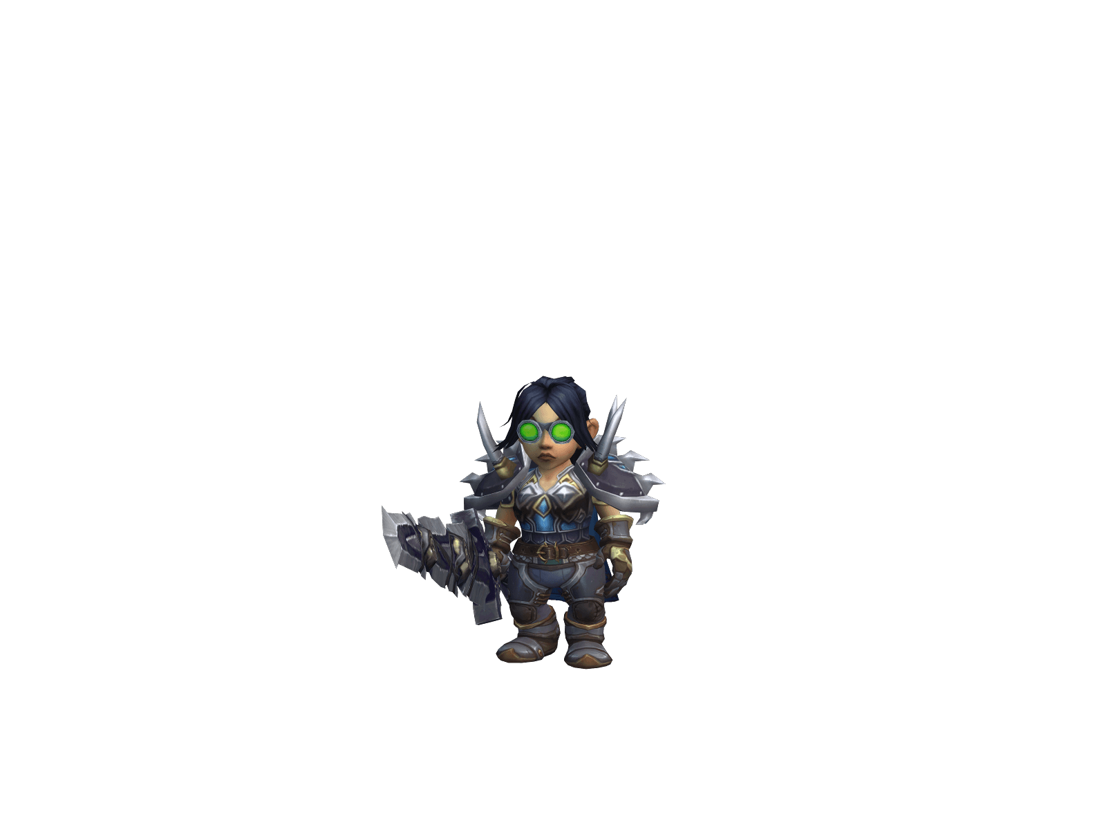 Full character render of Feritpwnzqx
