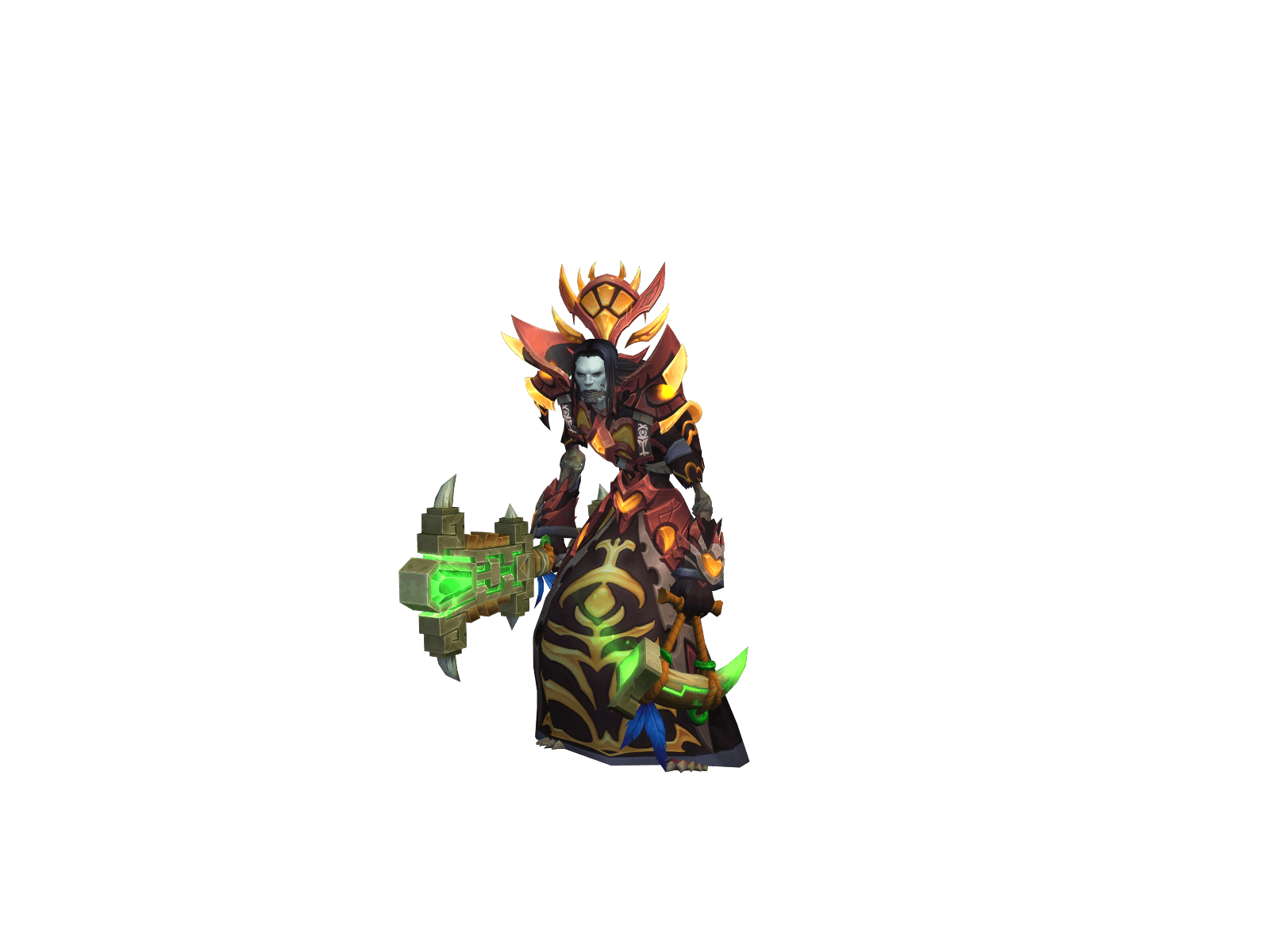 Full character render of Dieinshadows