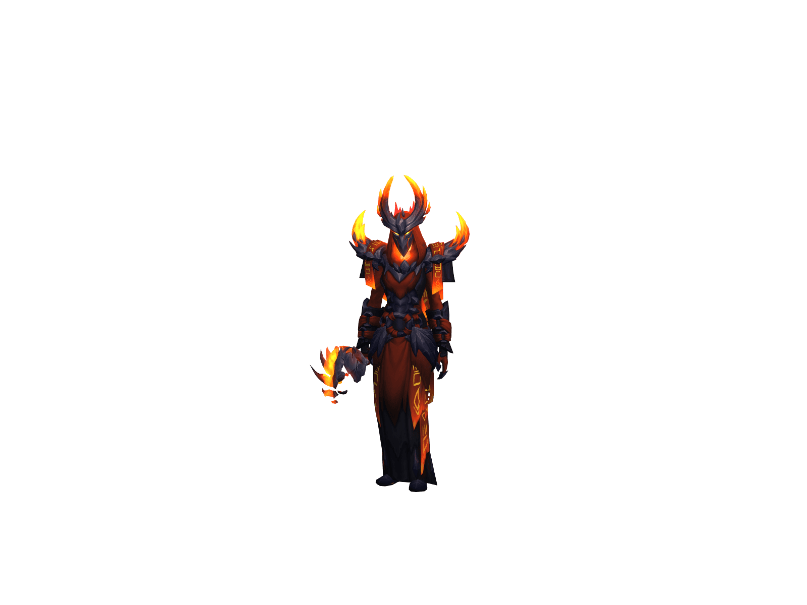 Full character render of Bmbkïîng