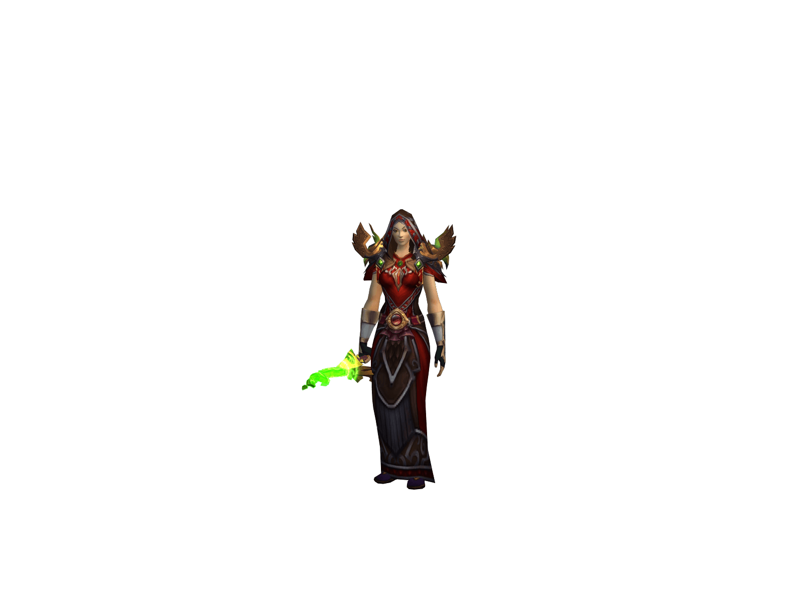 Full character render of Watchmeclick