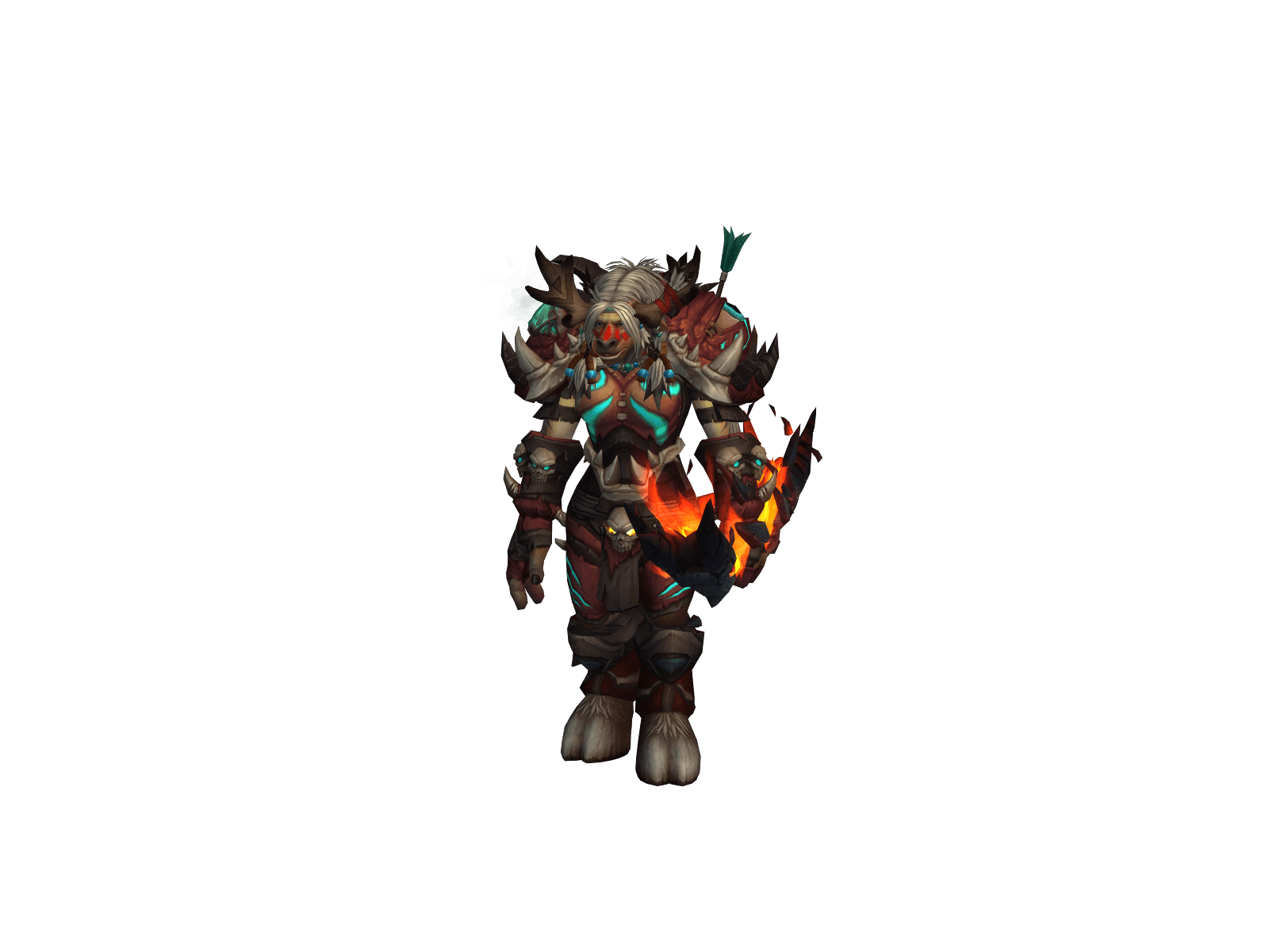 Full character render of Virts