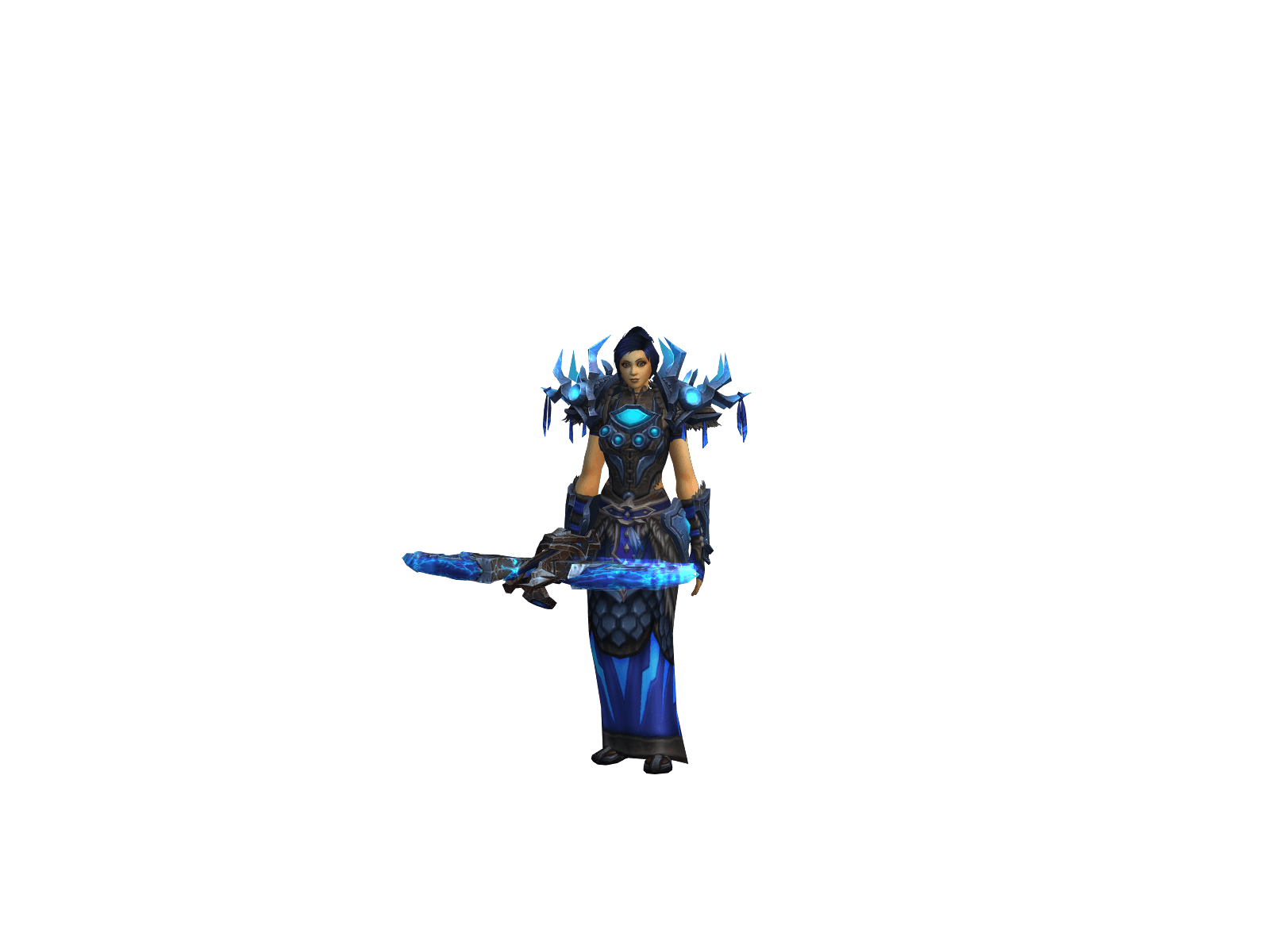 Full character render of Stunpetrapgg