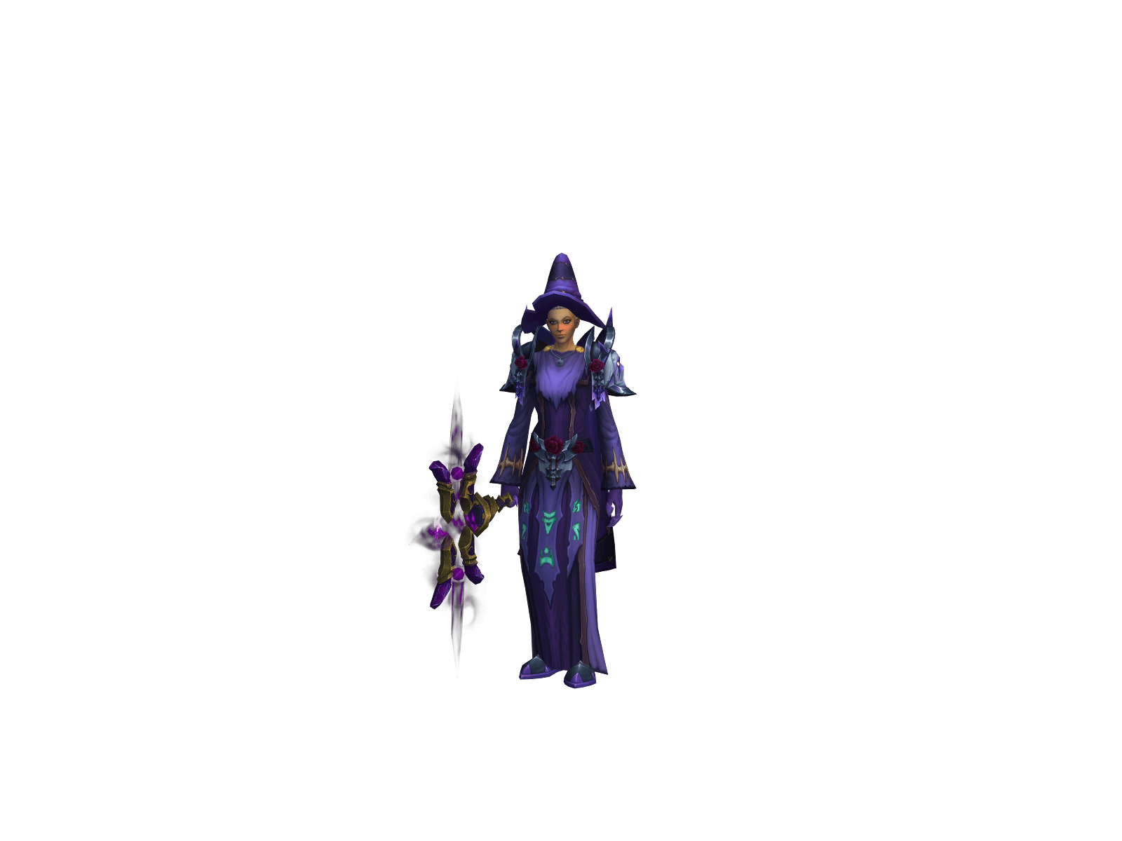 Full character render of Bomcust