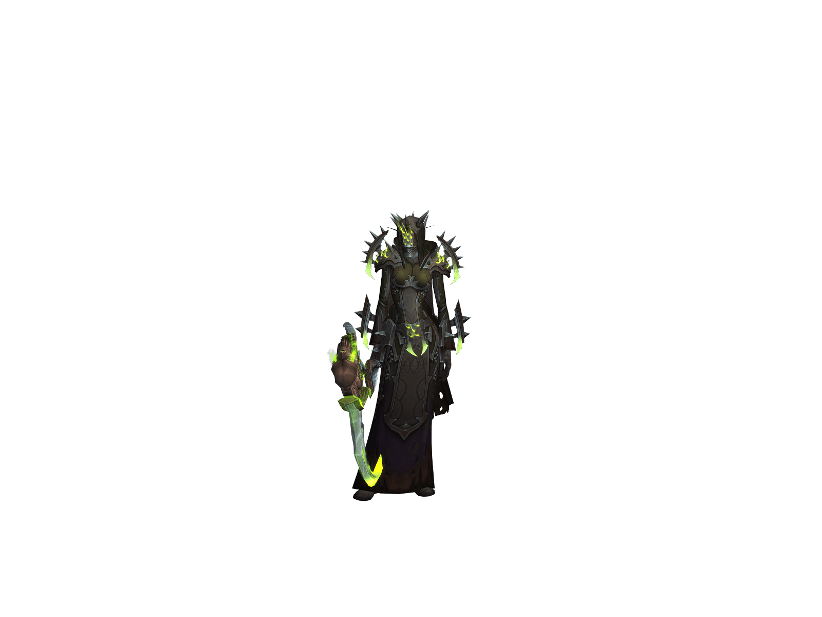 Full character render of Tzomy