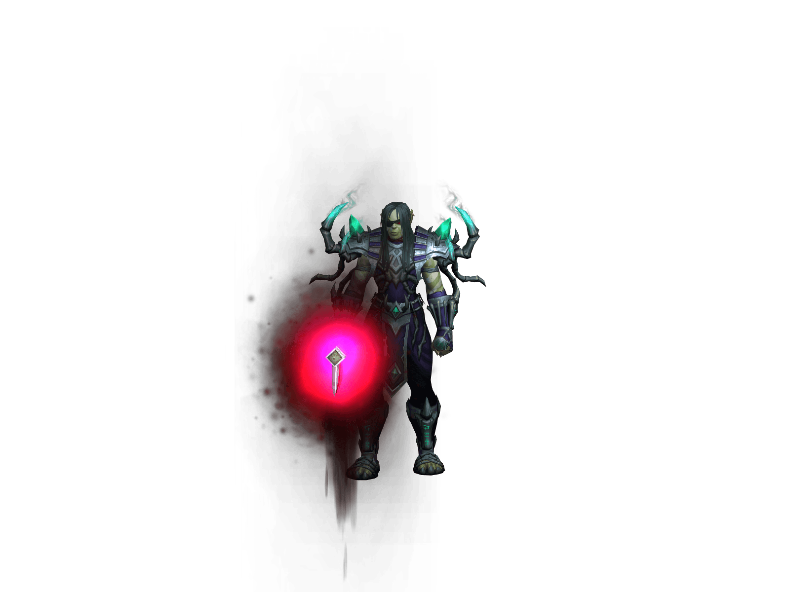 Full character render of Deadlysinz