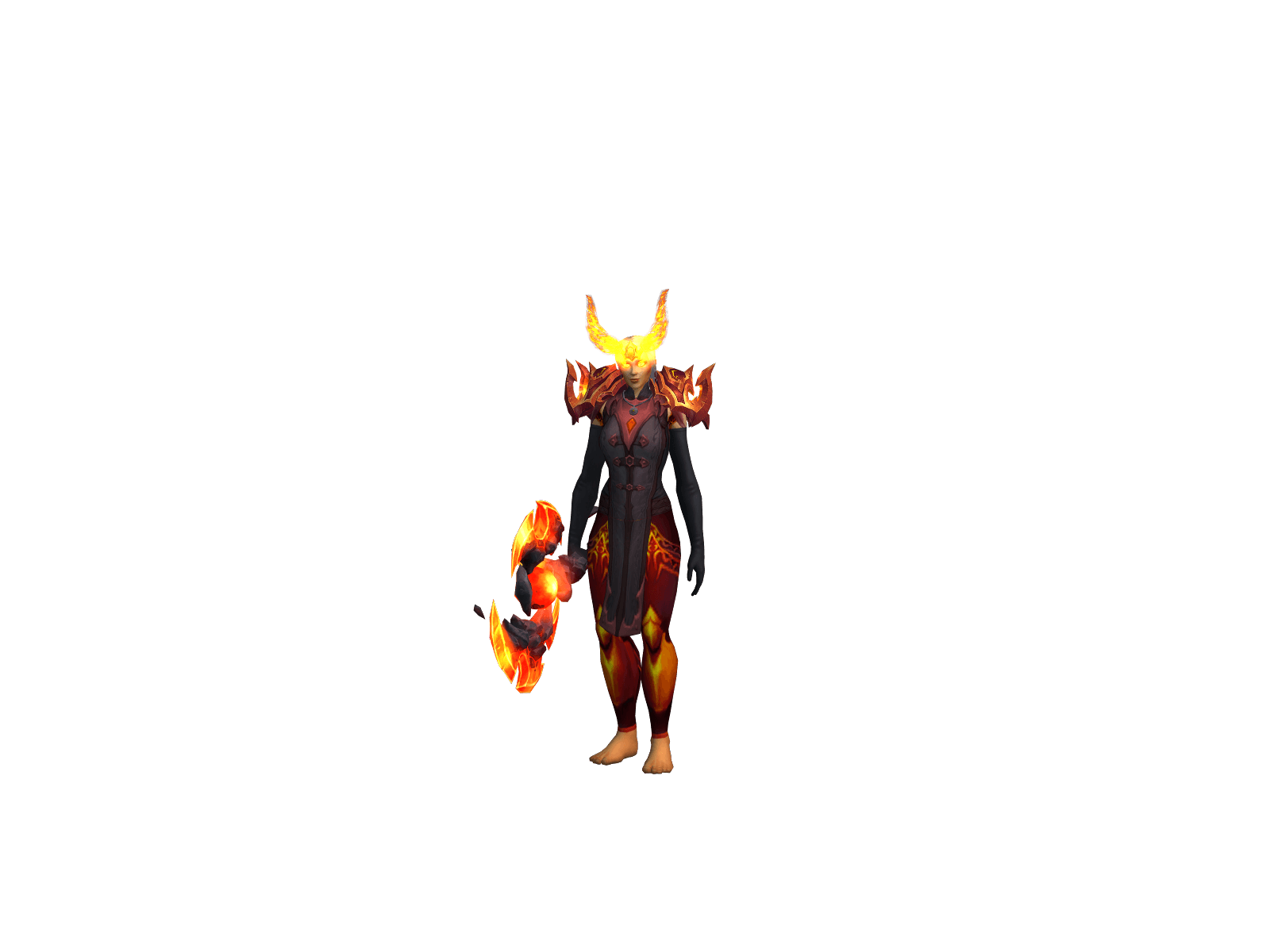 Full character render of Seypal