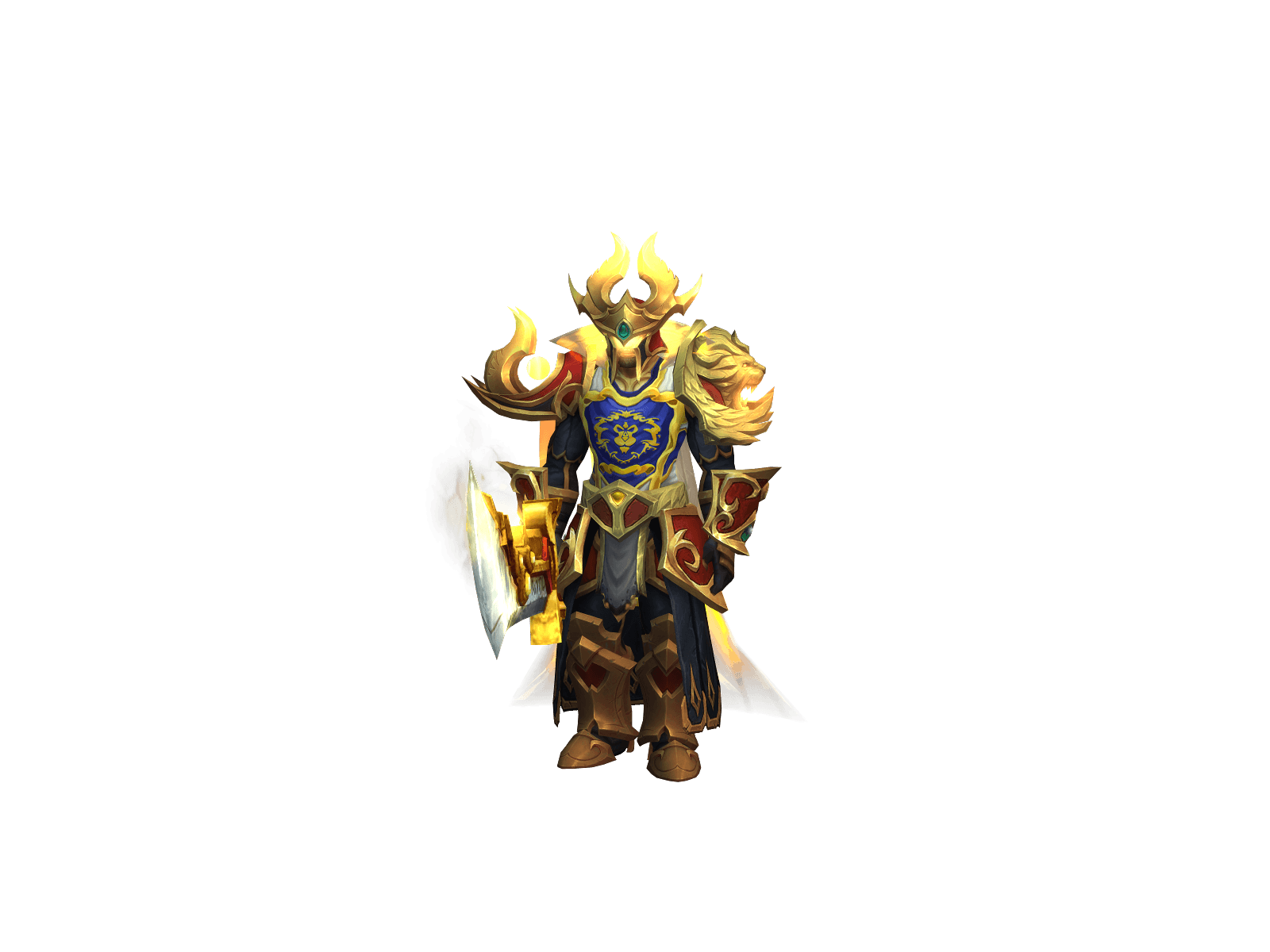 Full character render of Jadyss