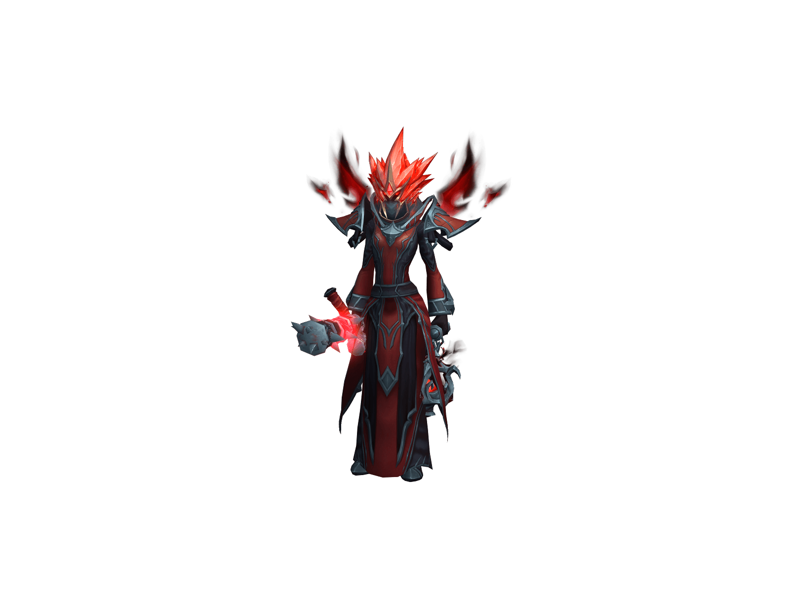 Full character render of Mtmurdock