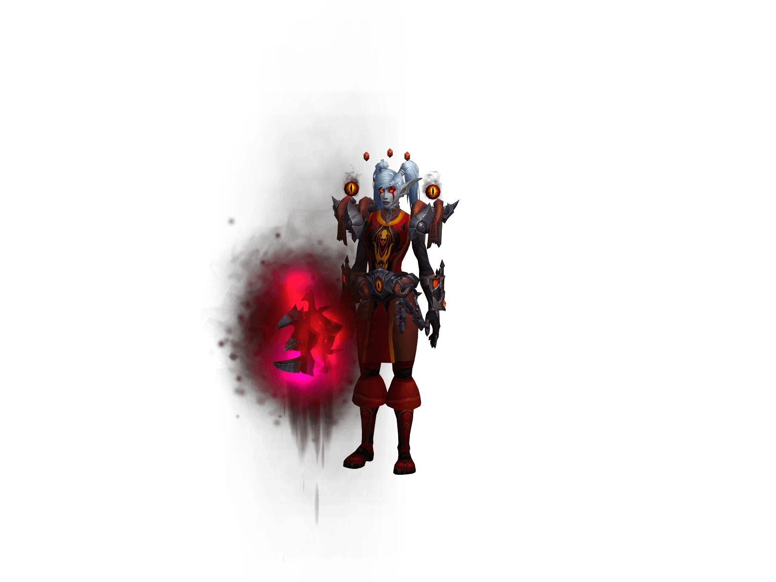 Full character render of Sadoxy