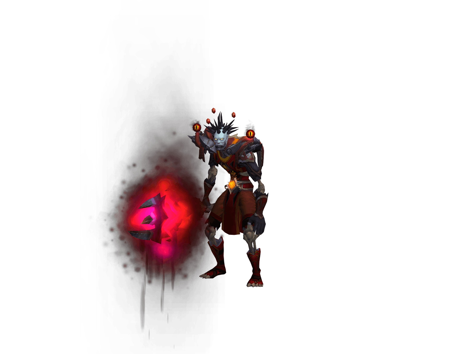 Full character render of Sadoxyz