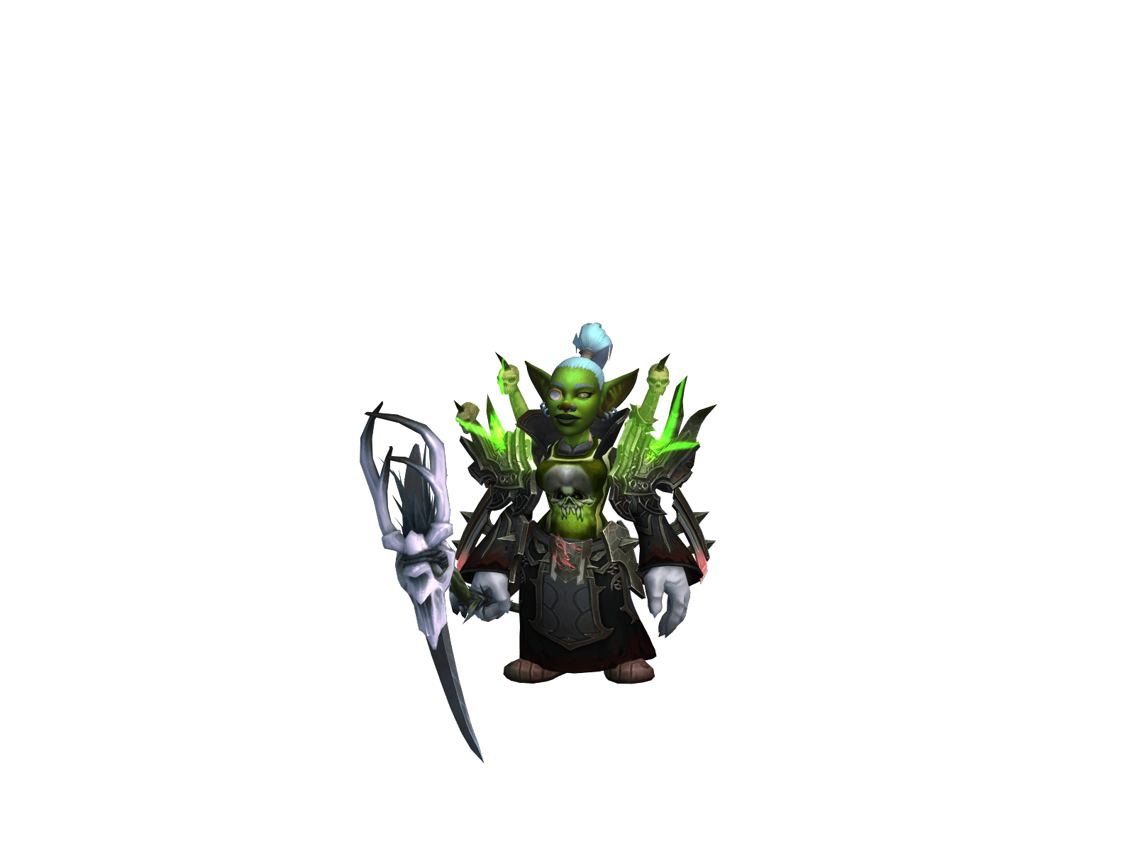 Full character render of Serbeth