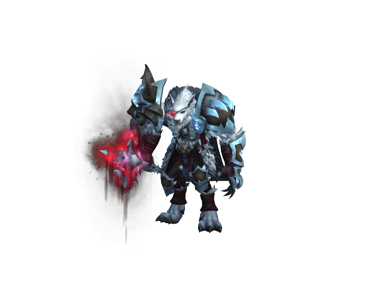 Full character render of Serboth