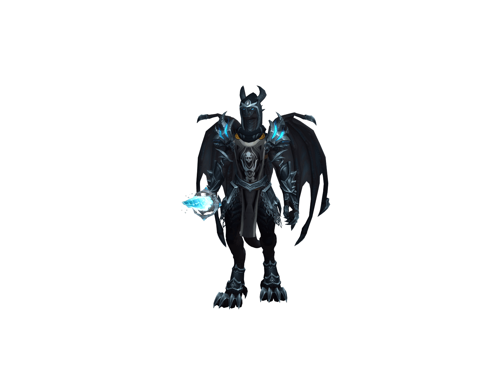 Full character render of Scrìm