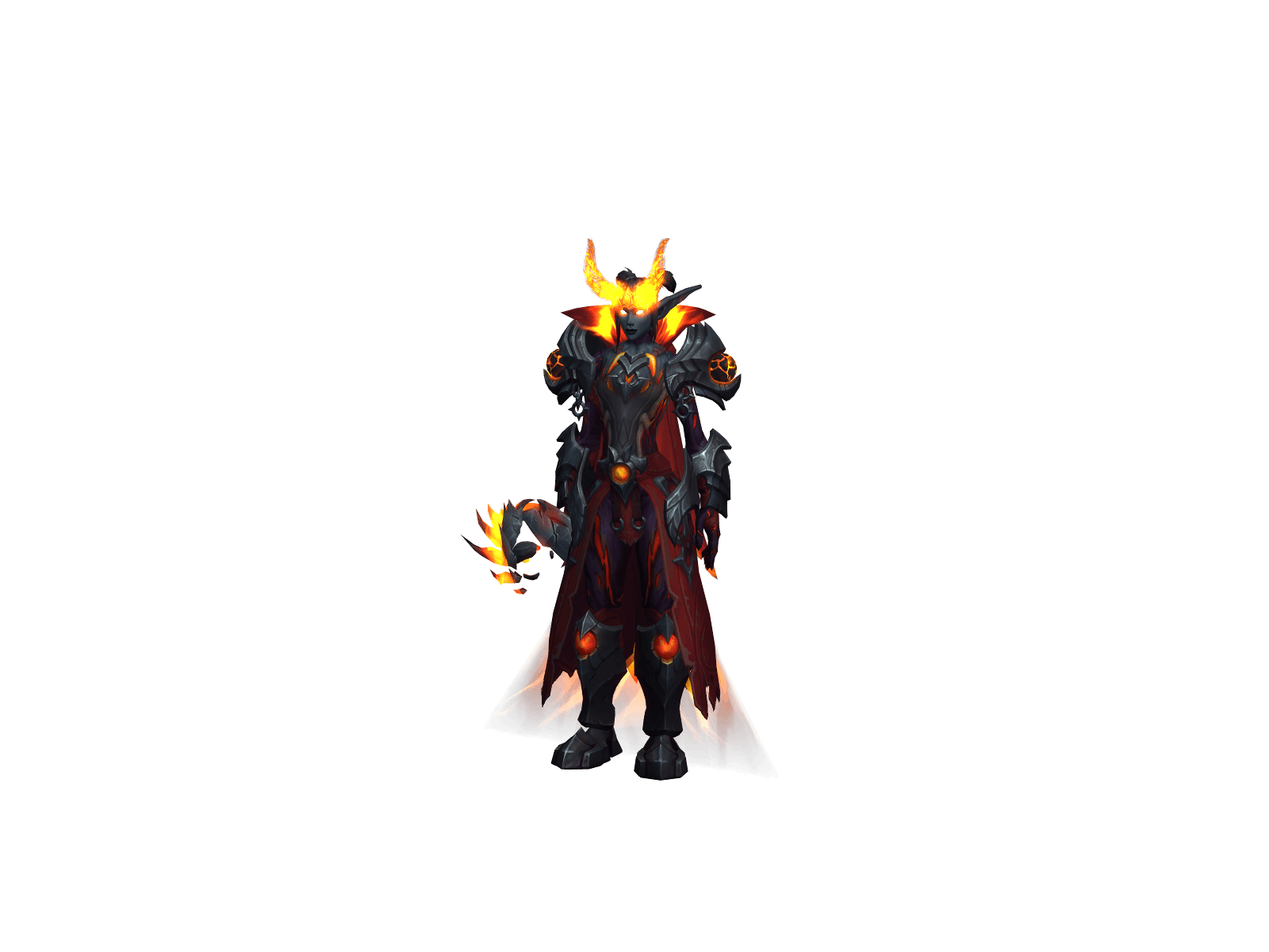 Full character render of Iolxd