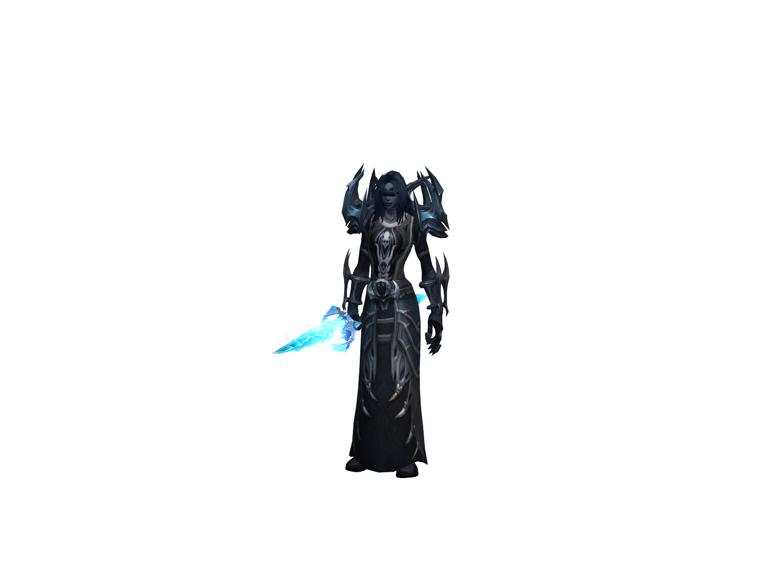 Full character render of Scriim