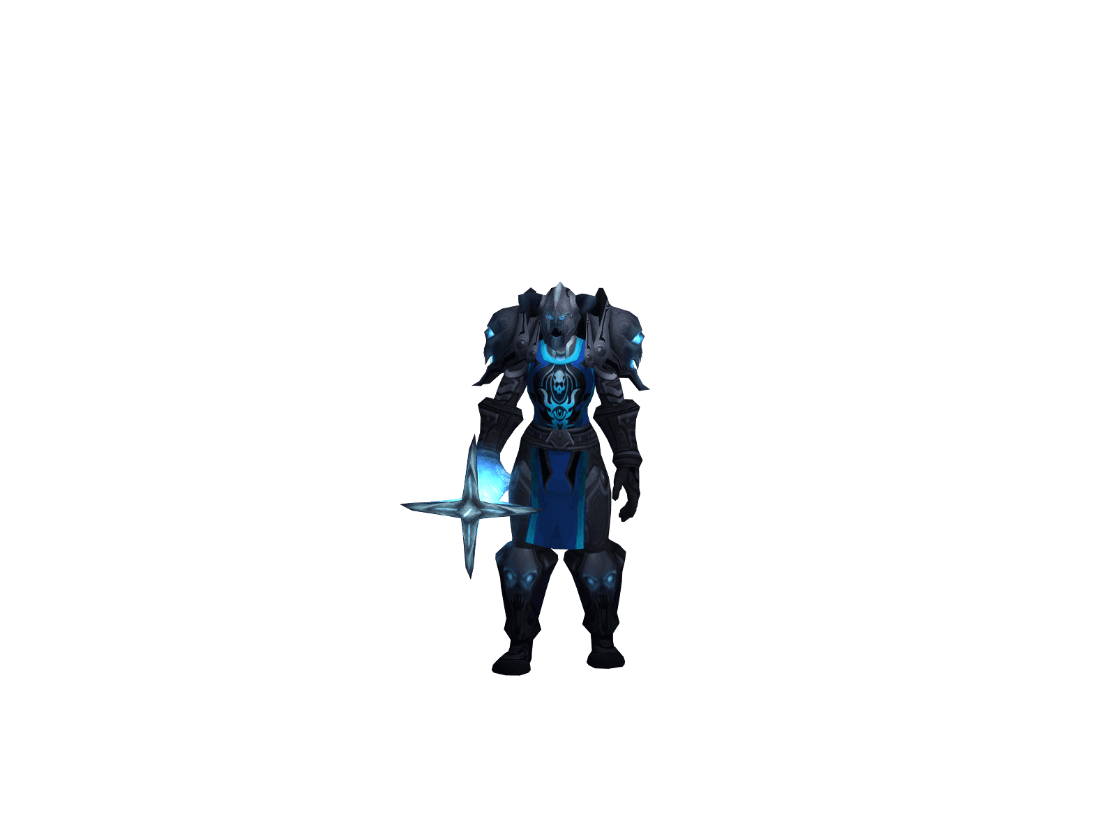 Full character render of Zeetx