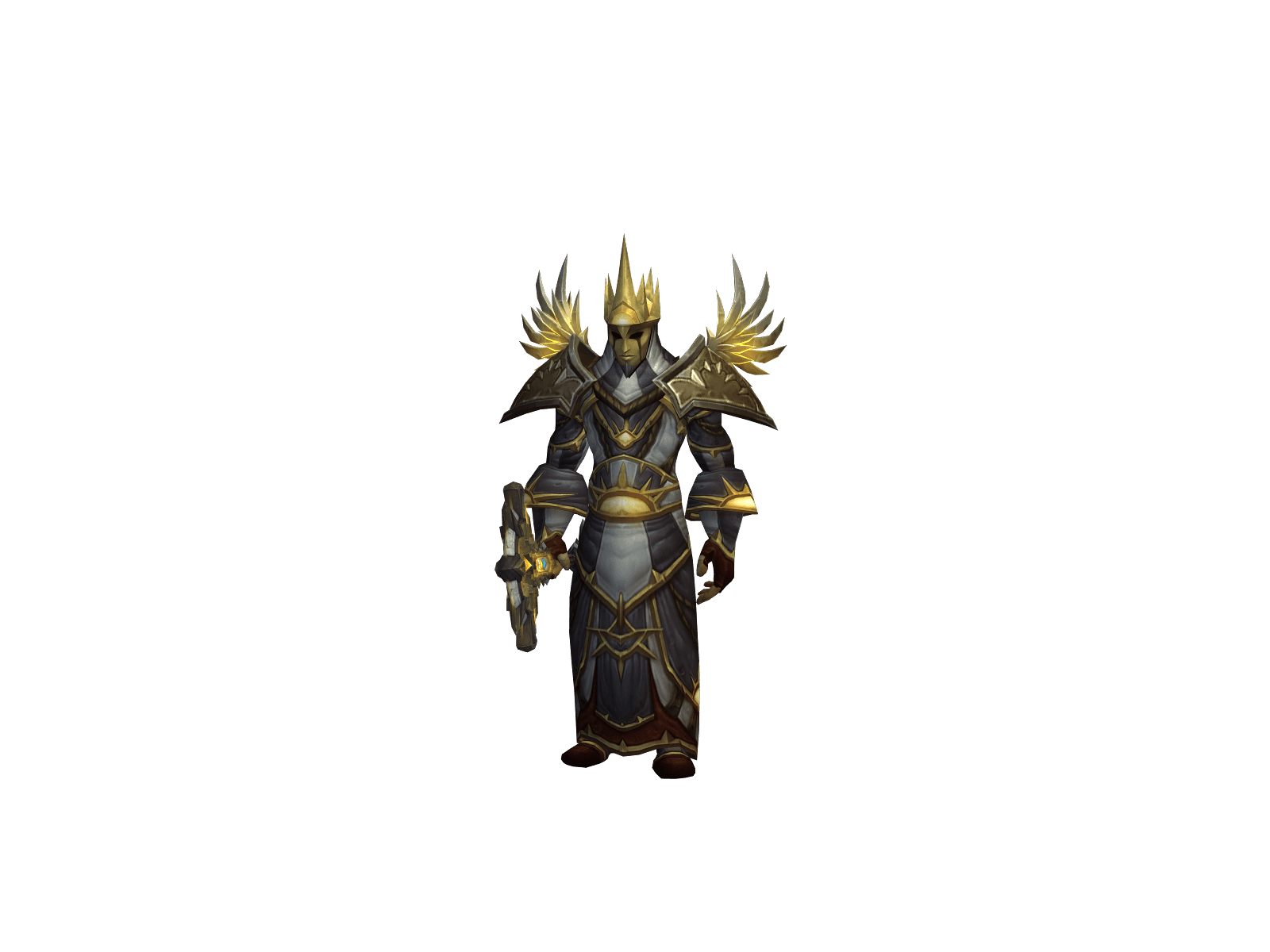 Full character render of Rinverok